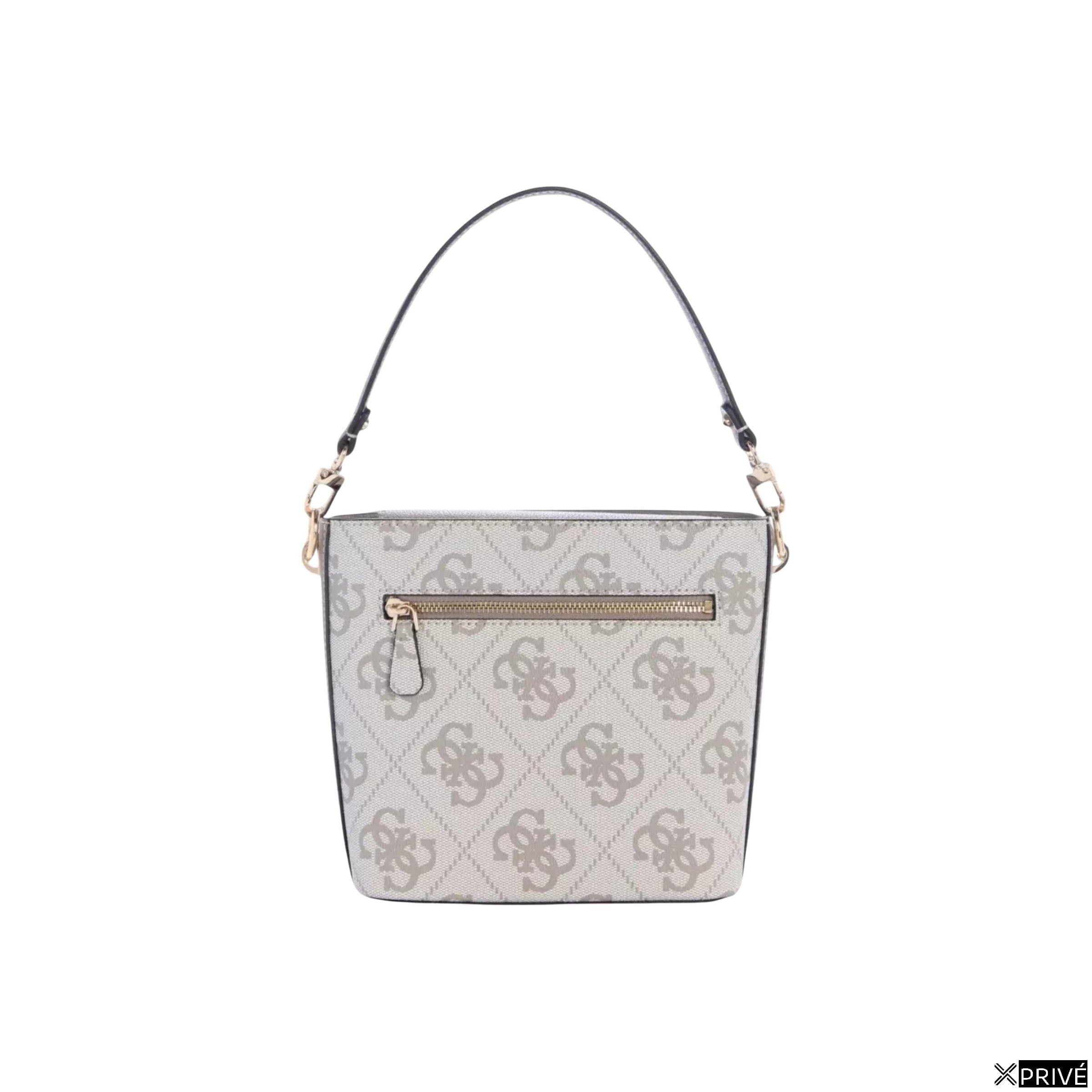 Sac gris — 2
