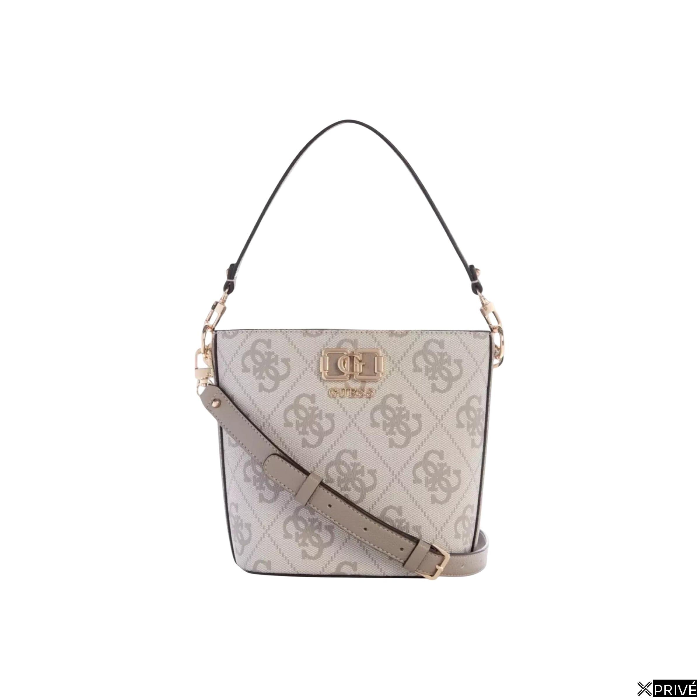 Sac gris — 1