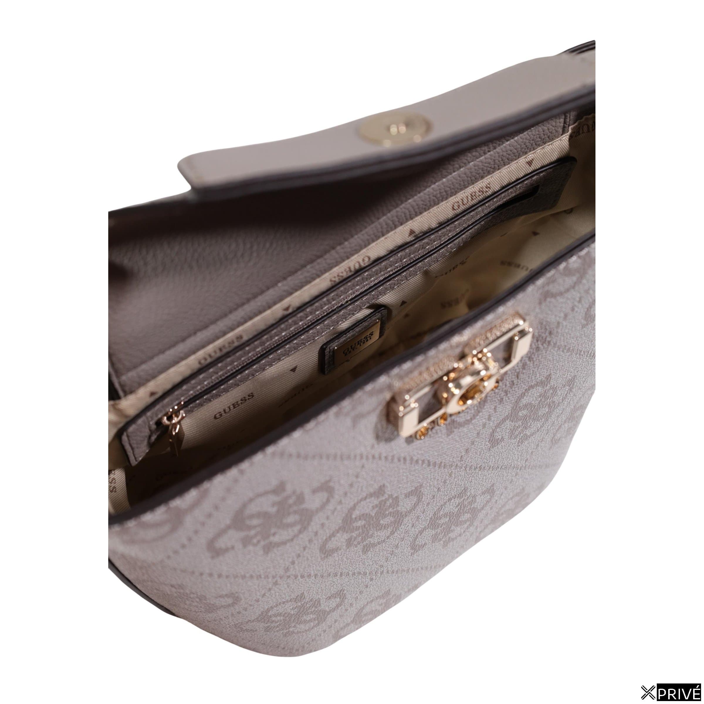 Sac gris — 3