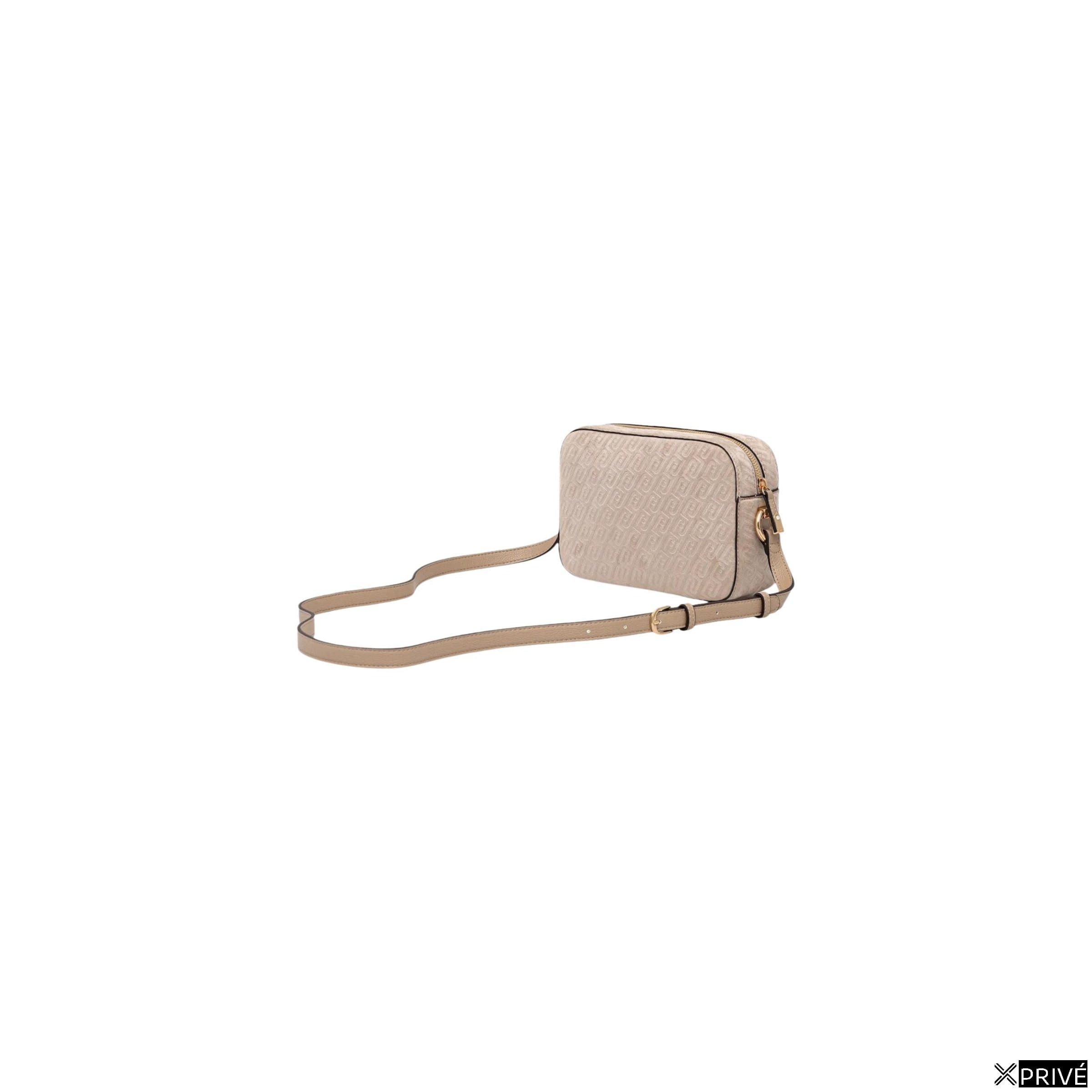 Sac gris — 3