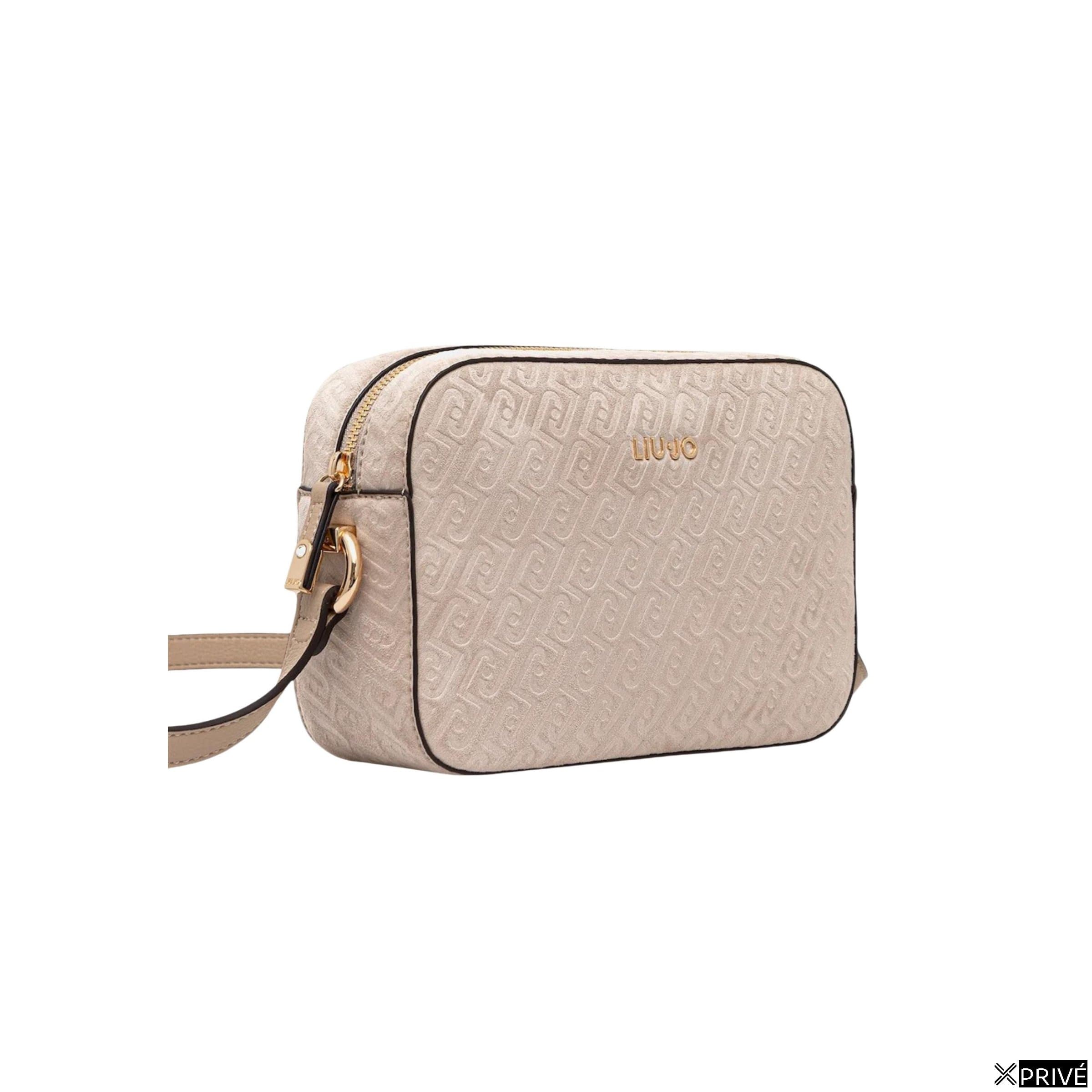 Sac gris — 2
