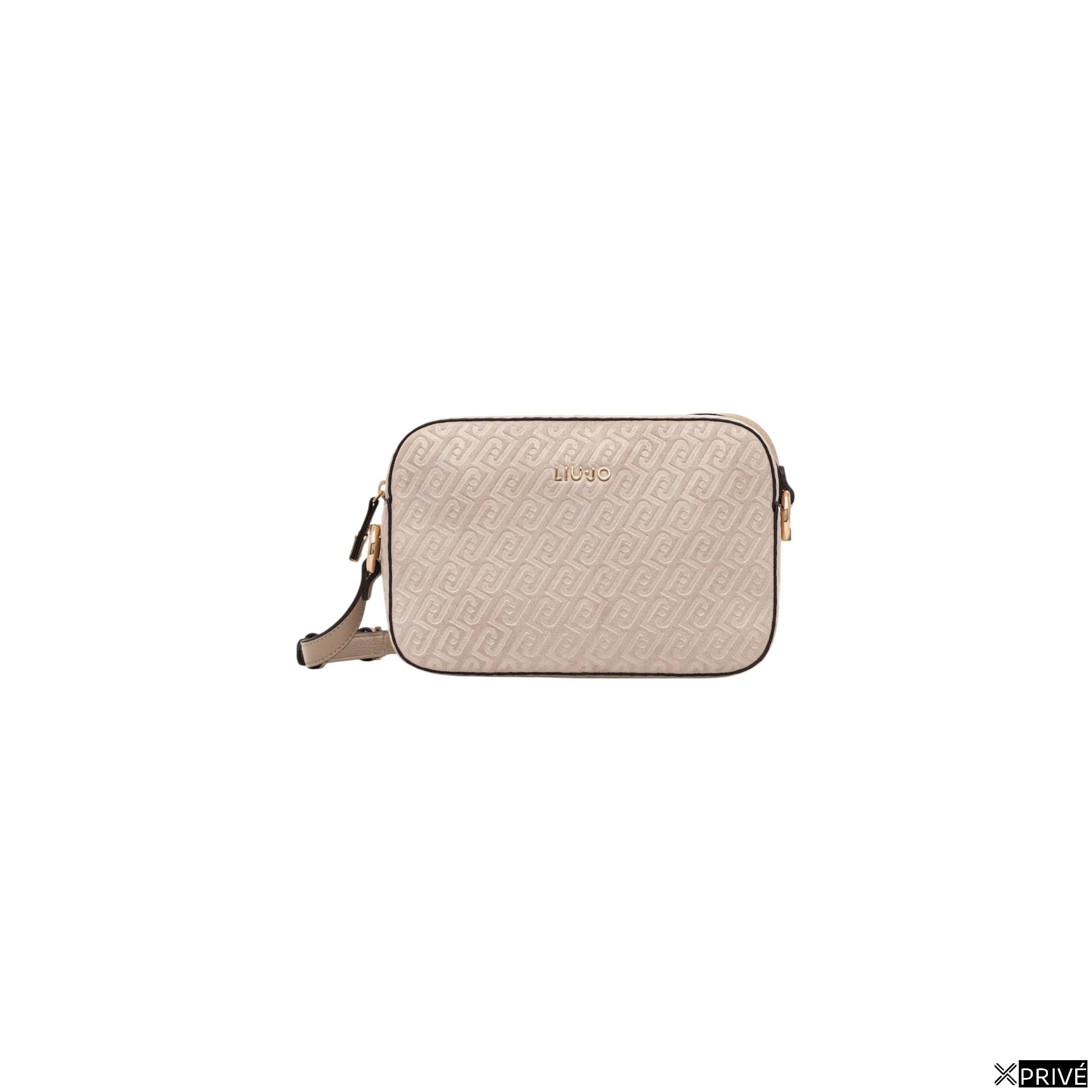 Sac gris — 1