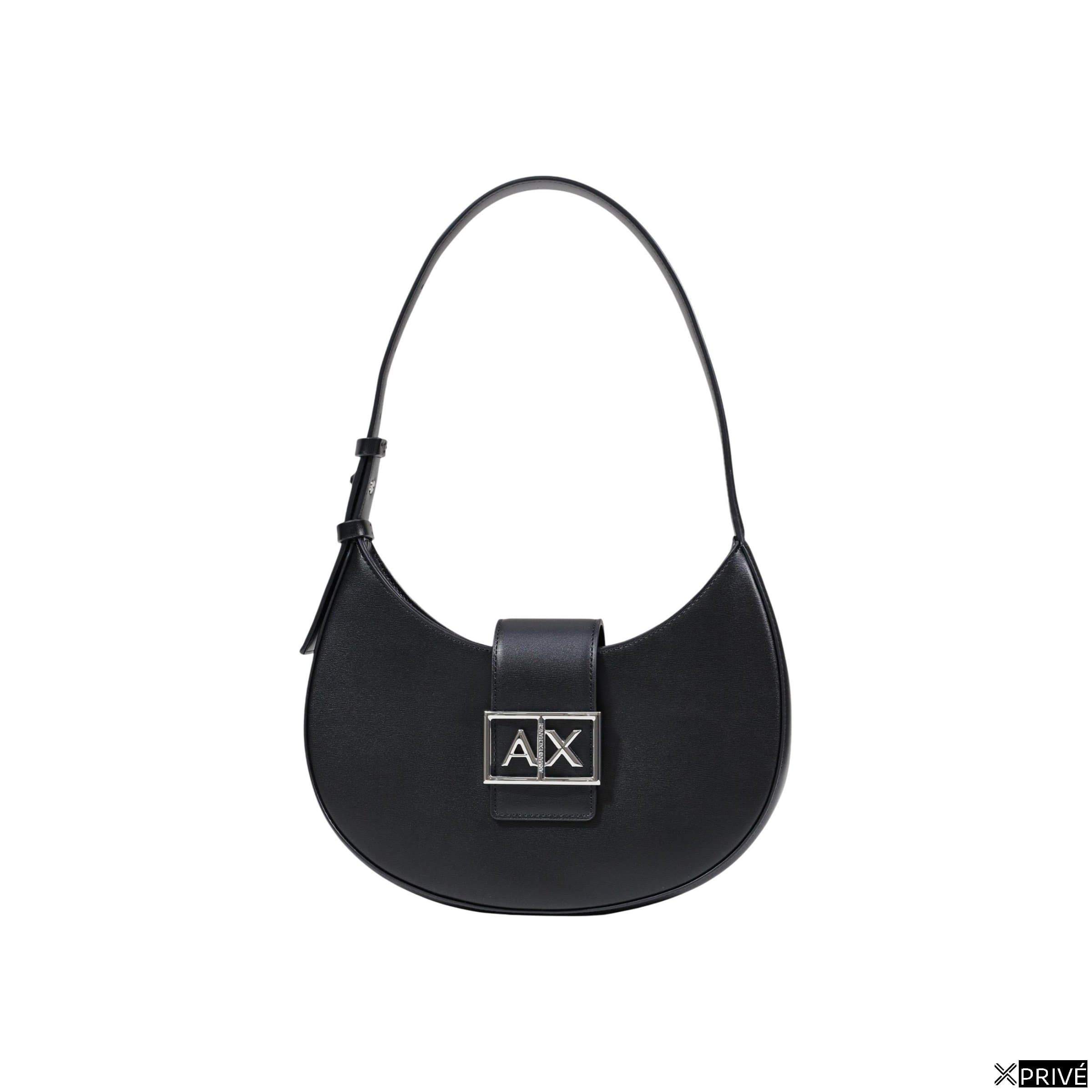 Sac noir — 1