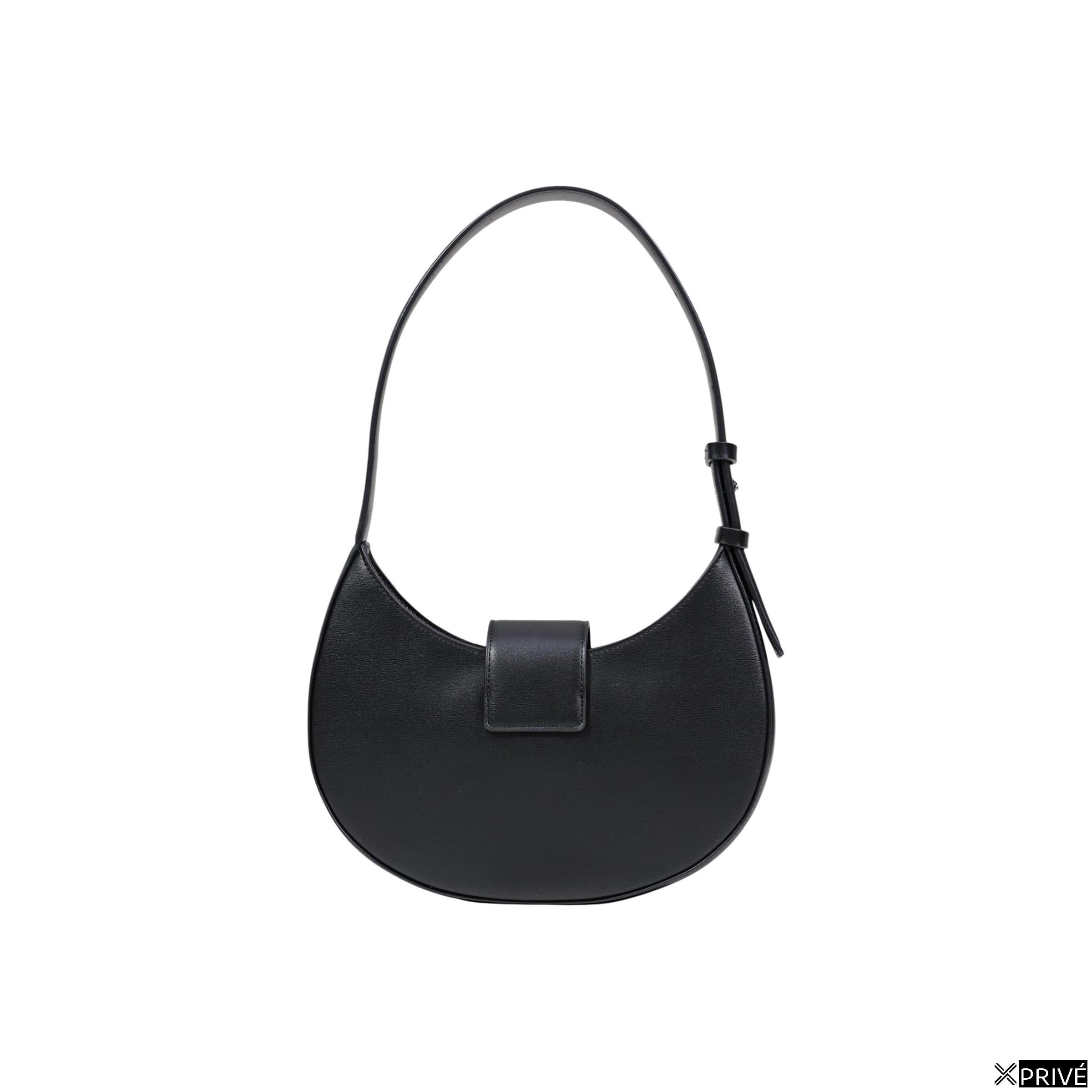 Sac noir — 2