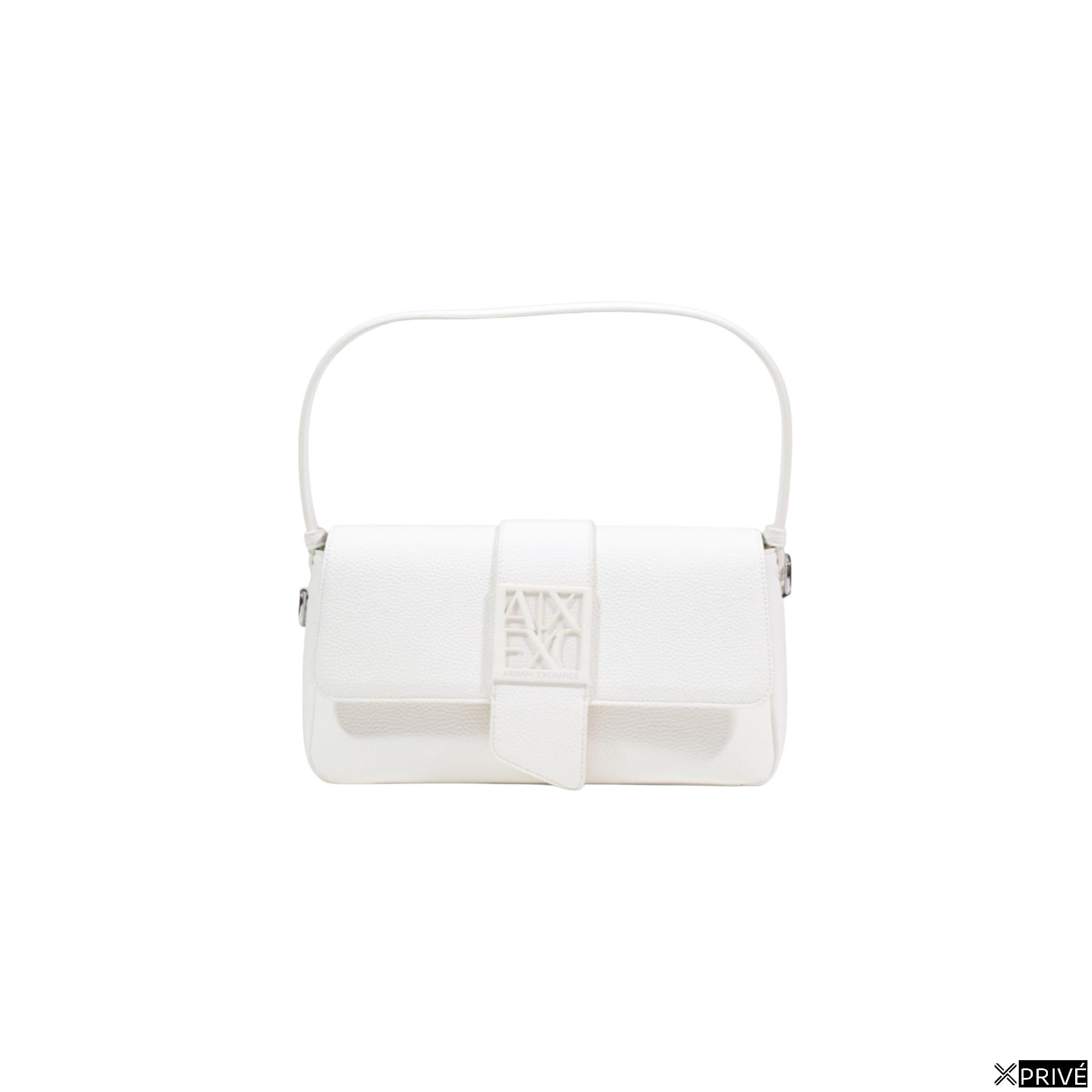 Sac blanc — 1