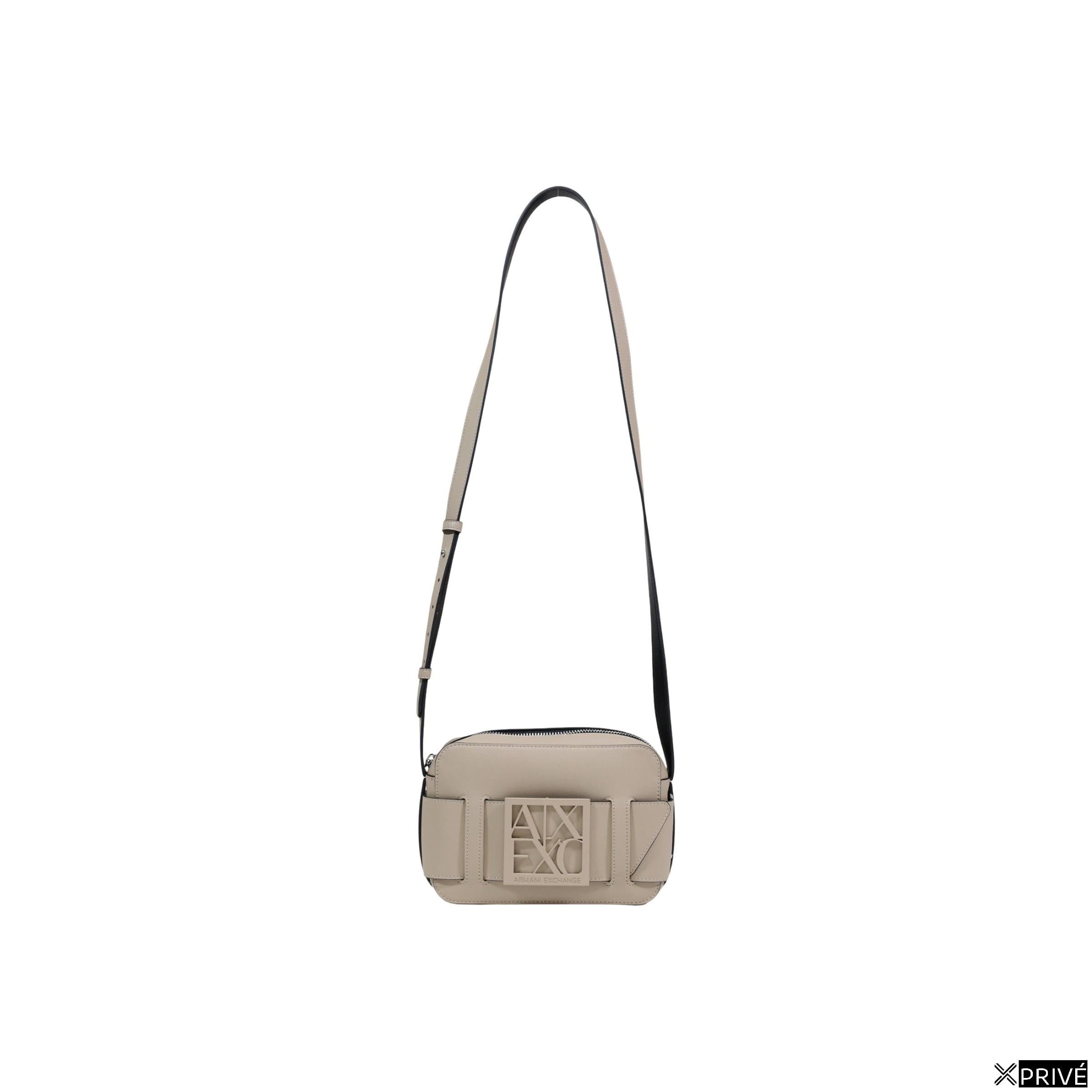 Sac beige — 1