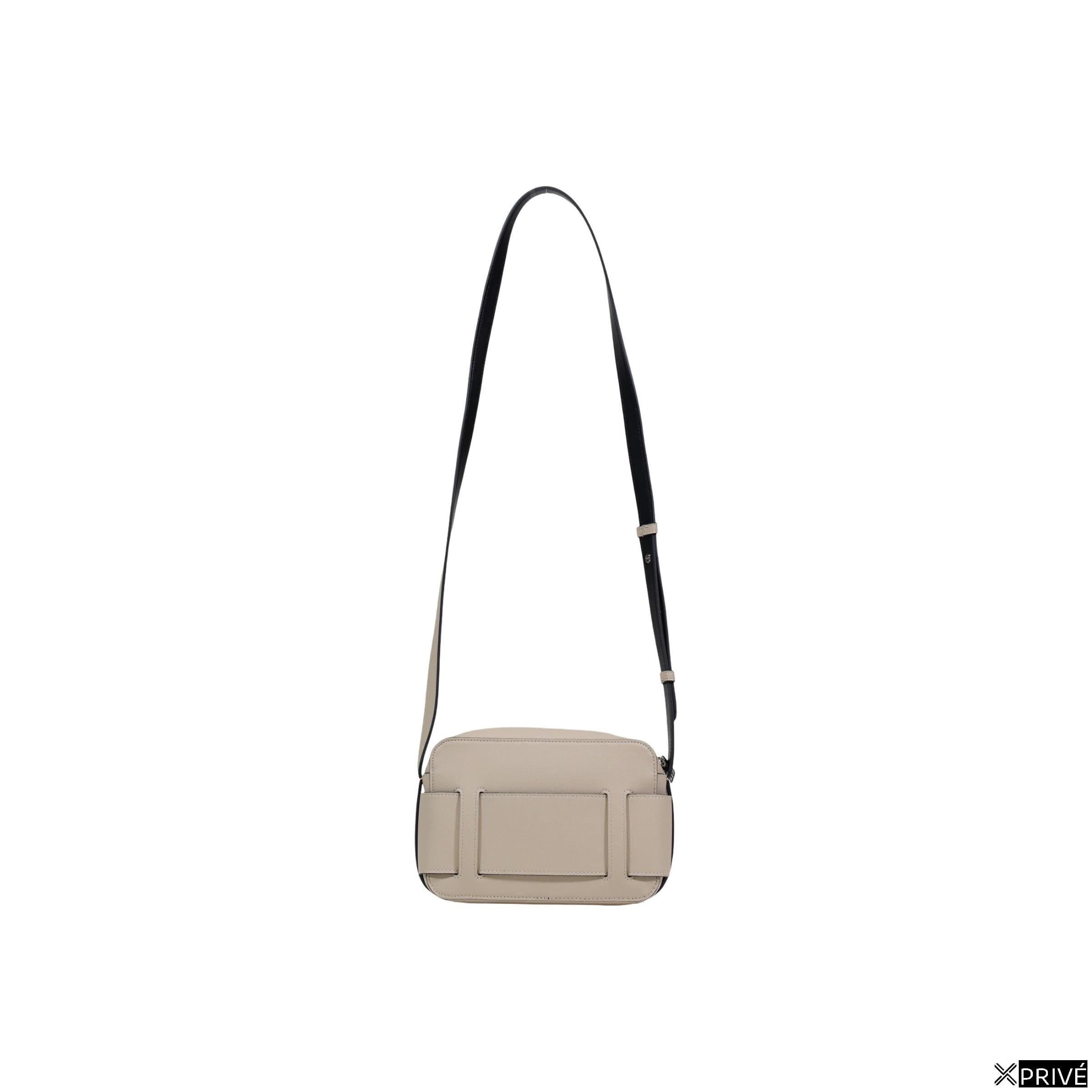 Sac beige — 3