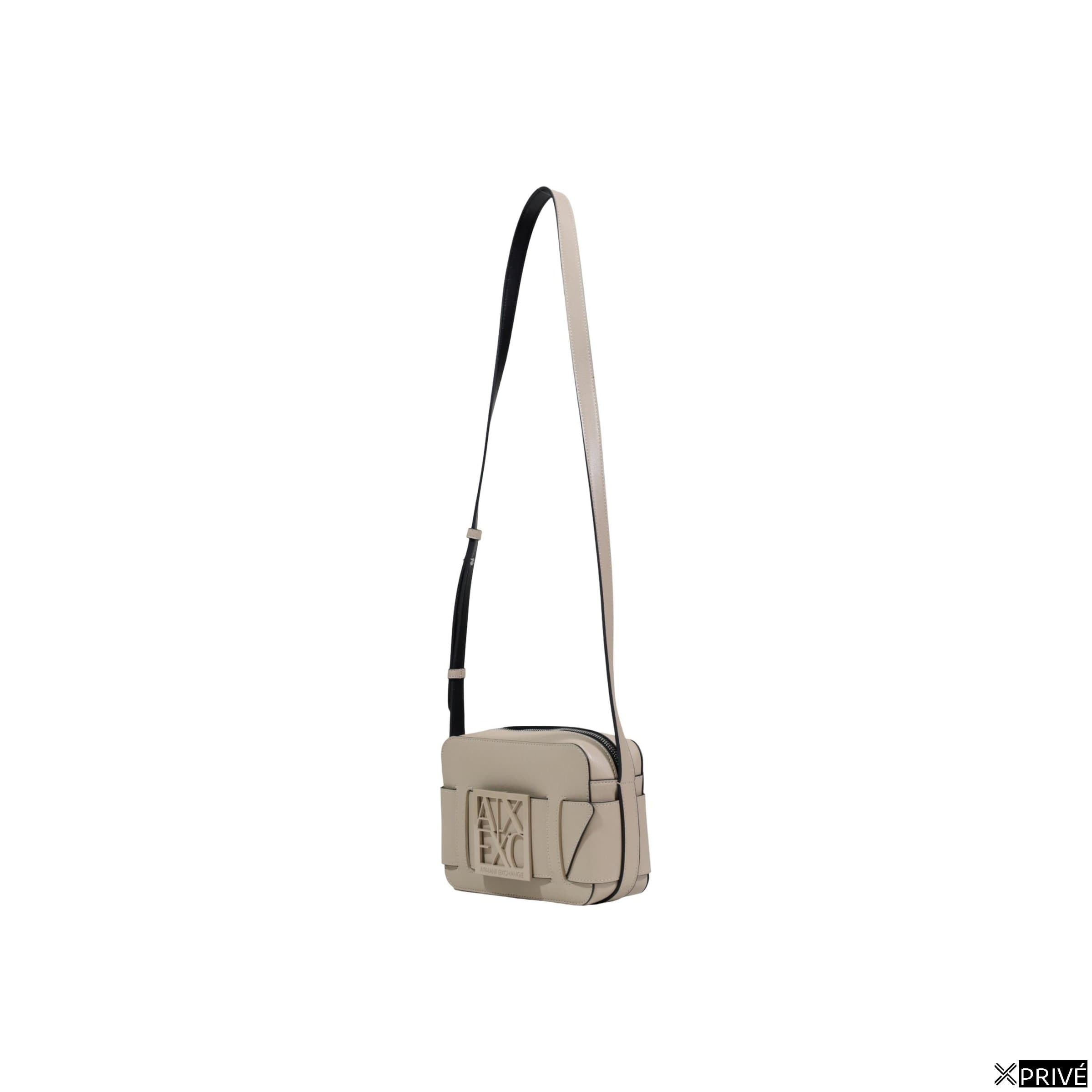 Sac beige — 2