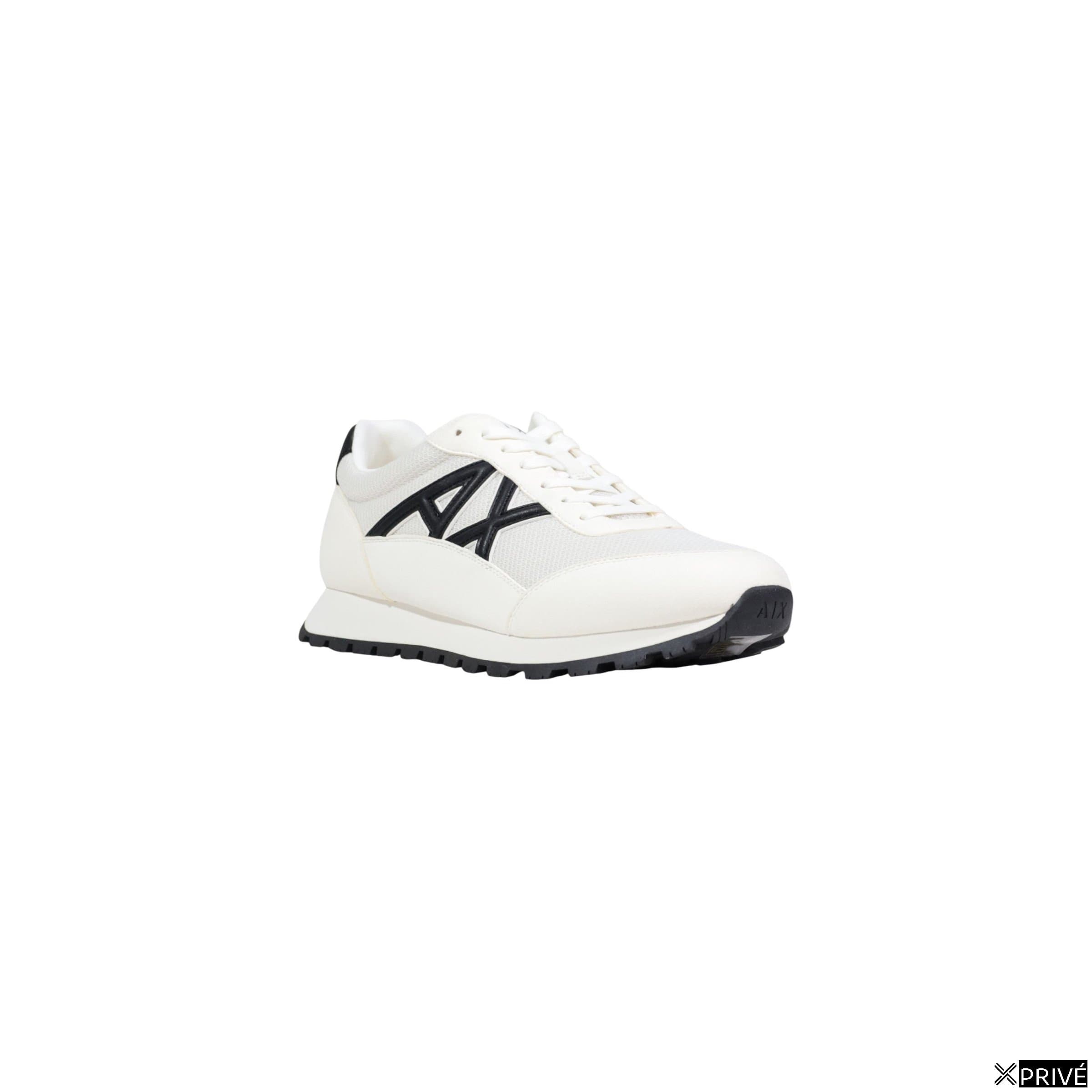 Chaussures de sport blanches — 2