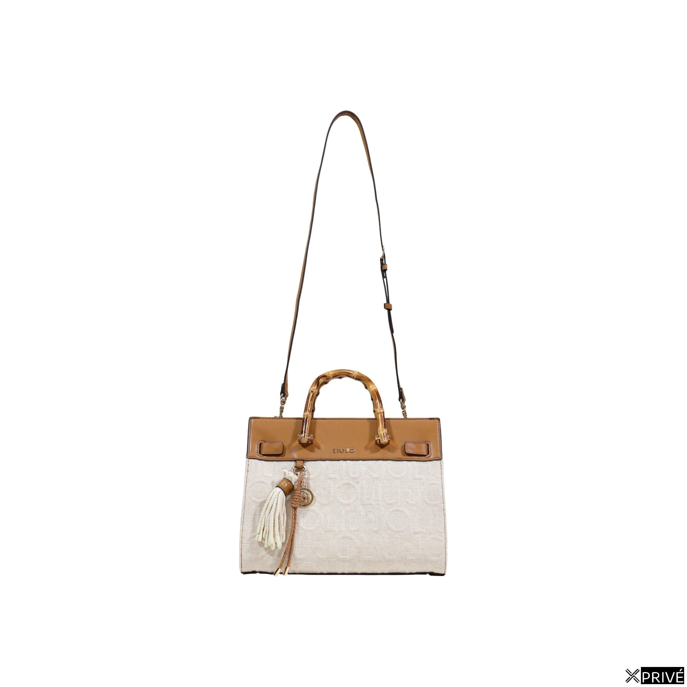 Sac beige — 3