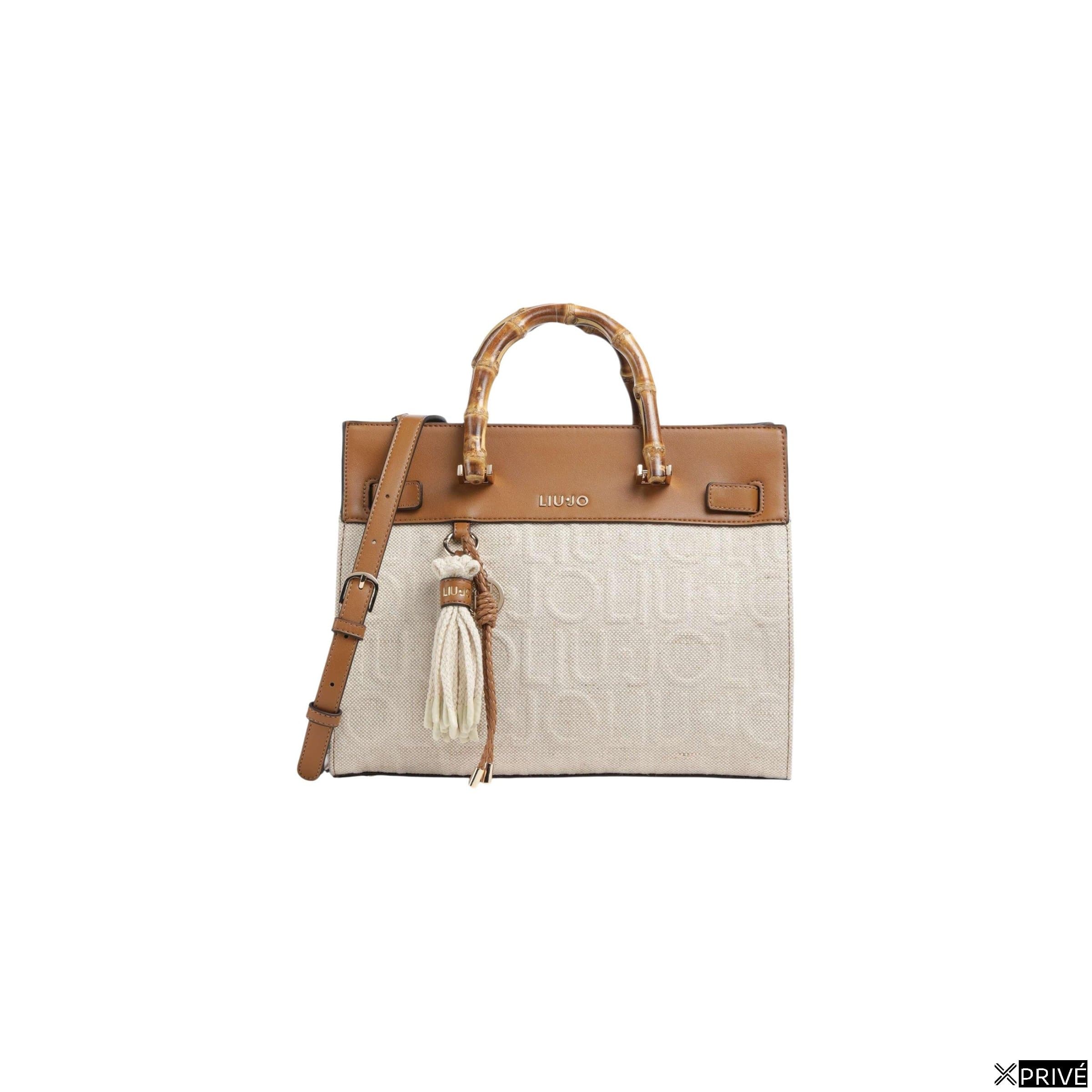 Sac beige — 1