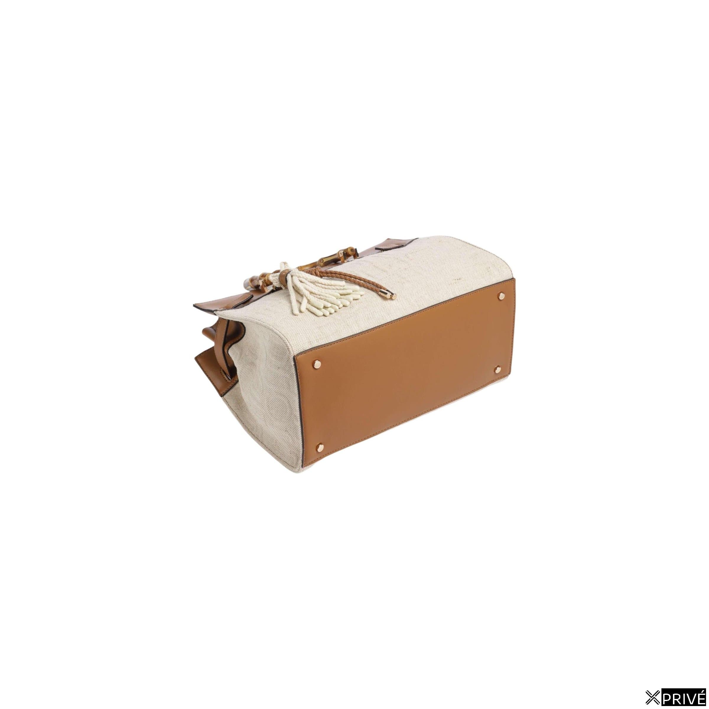 Sac beige — 2