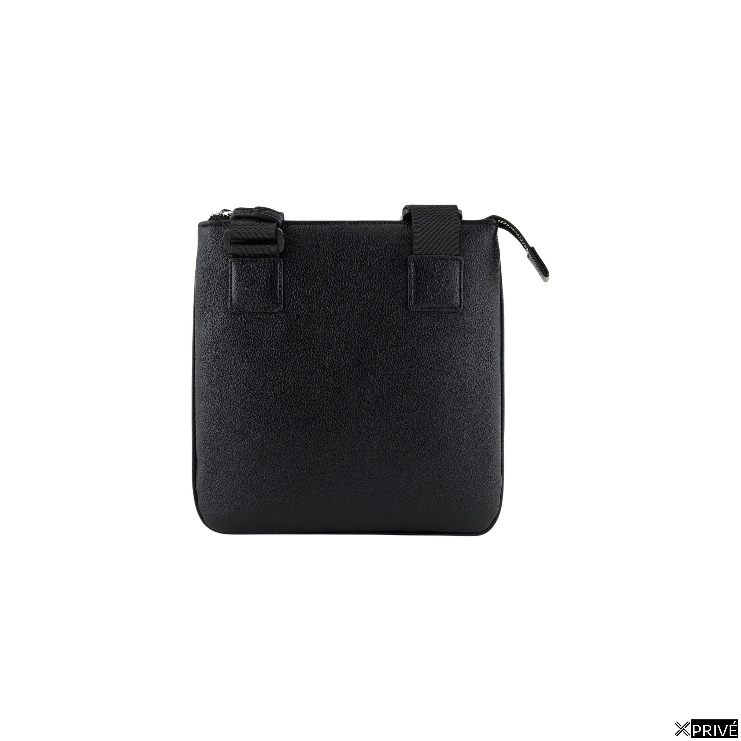 Sac noir — 3