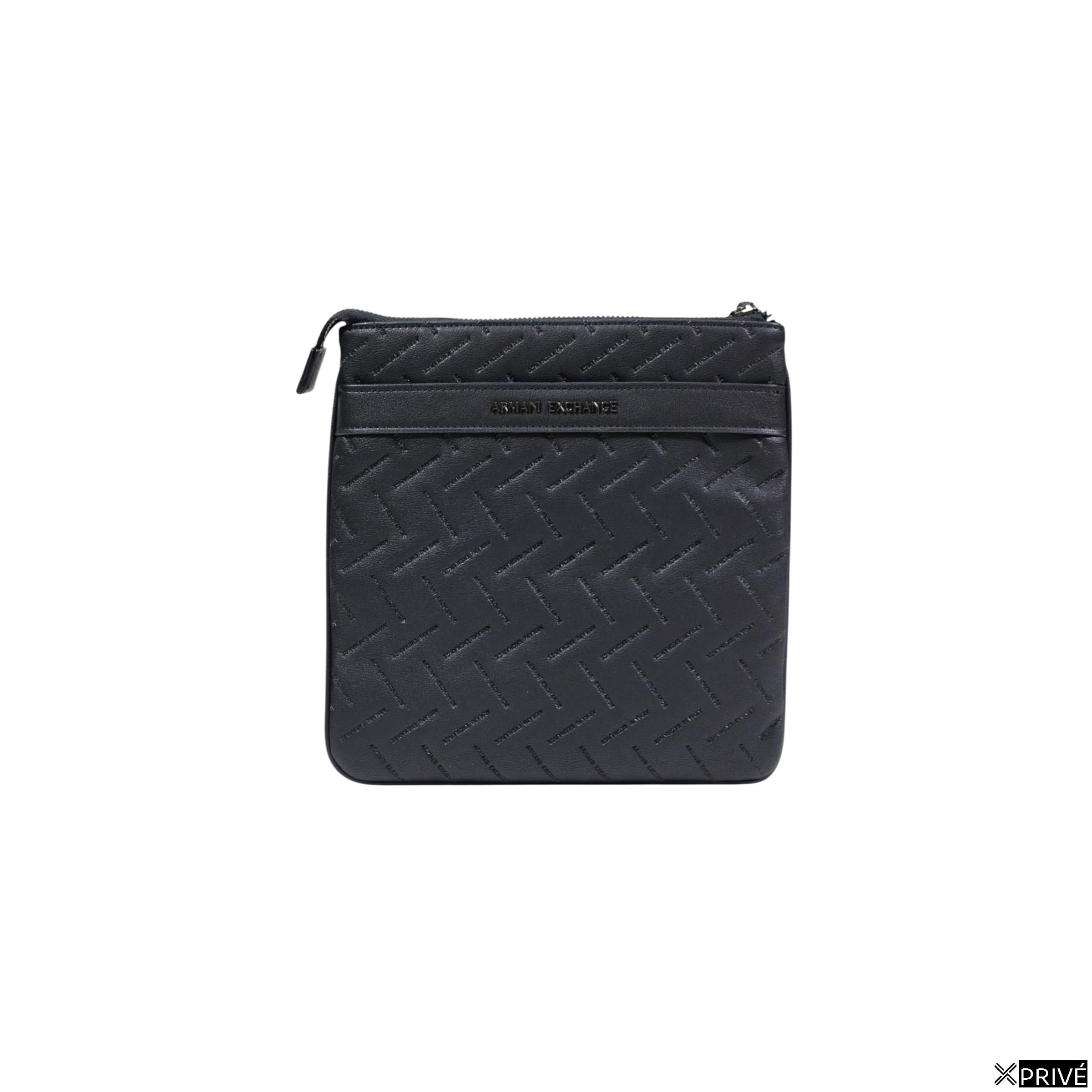 Sac noir — 1