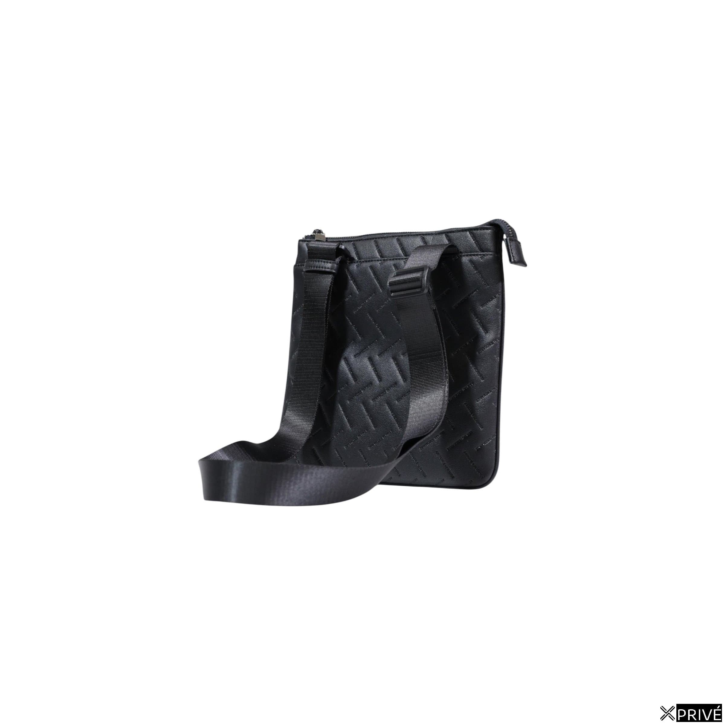 Sac noir — 3