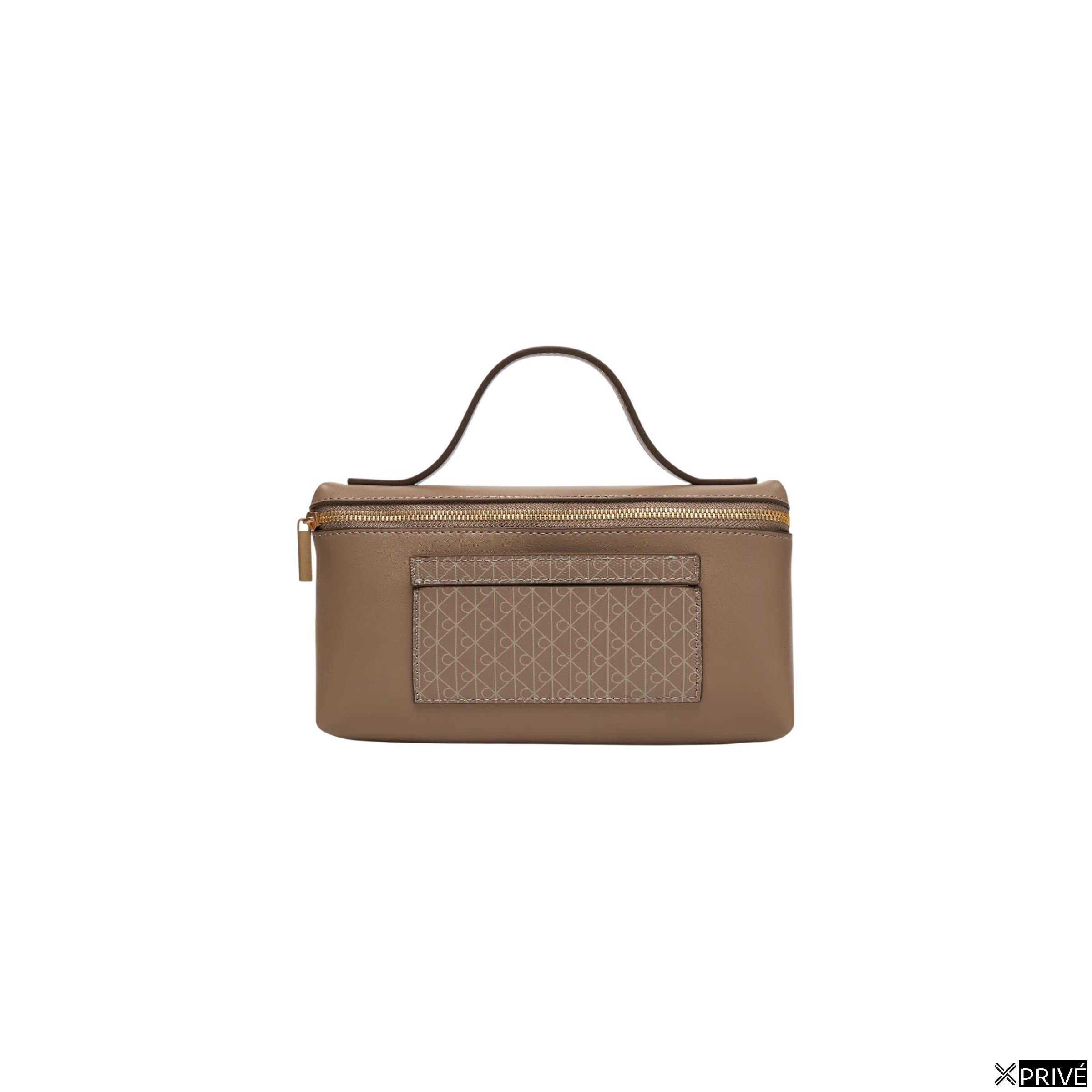 Sac beige — 2