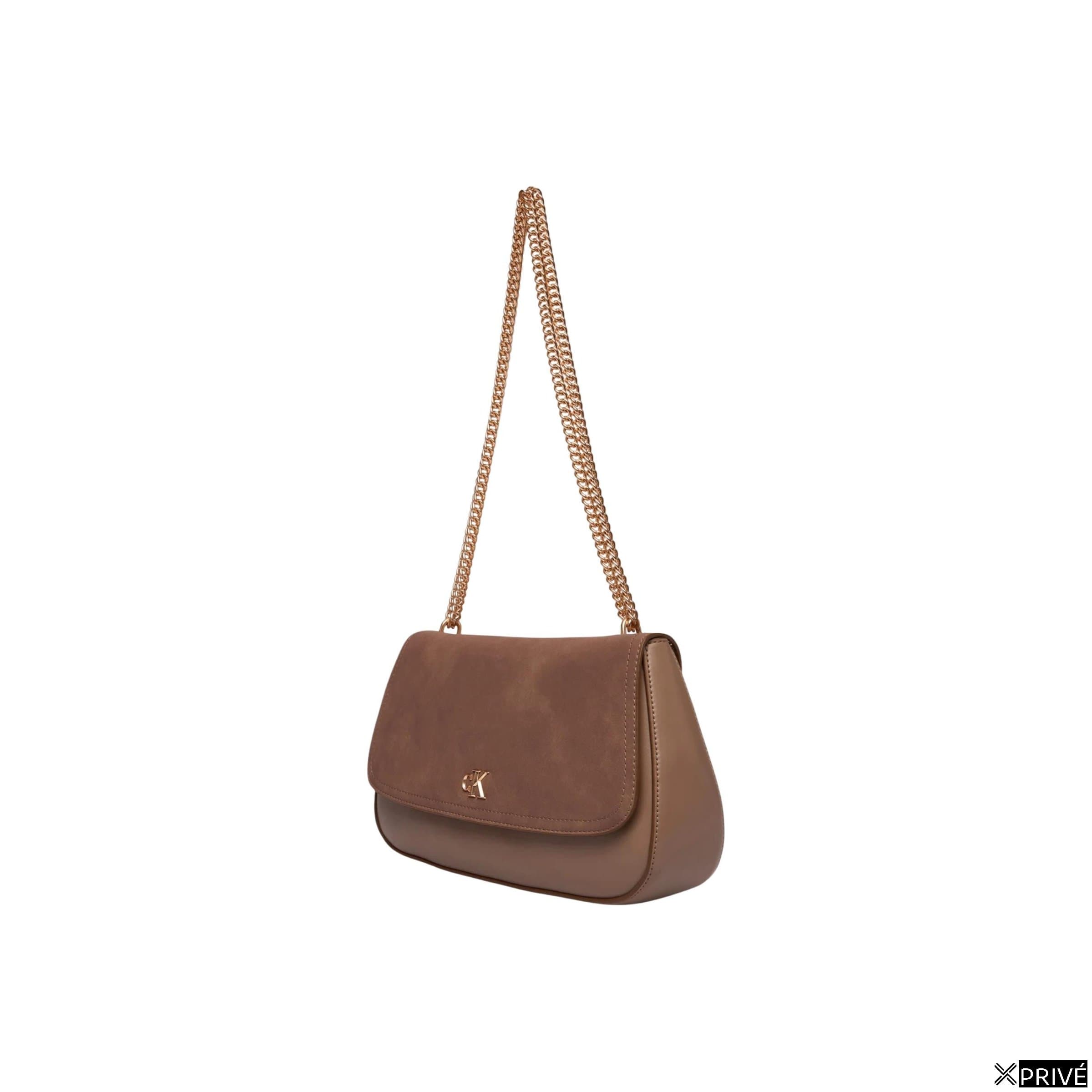 Sac brun — 2