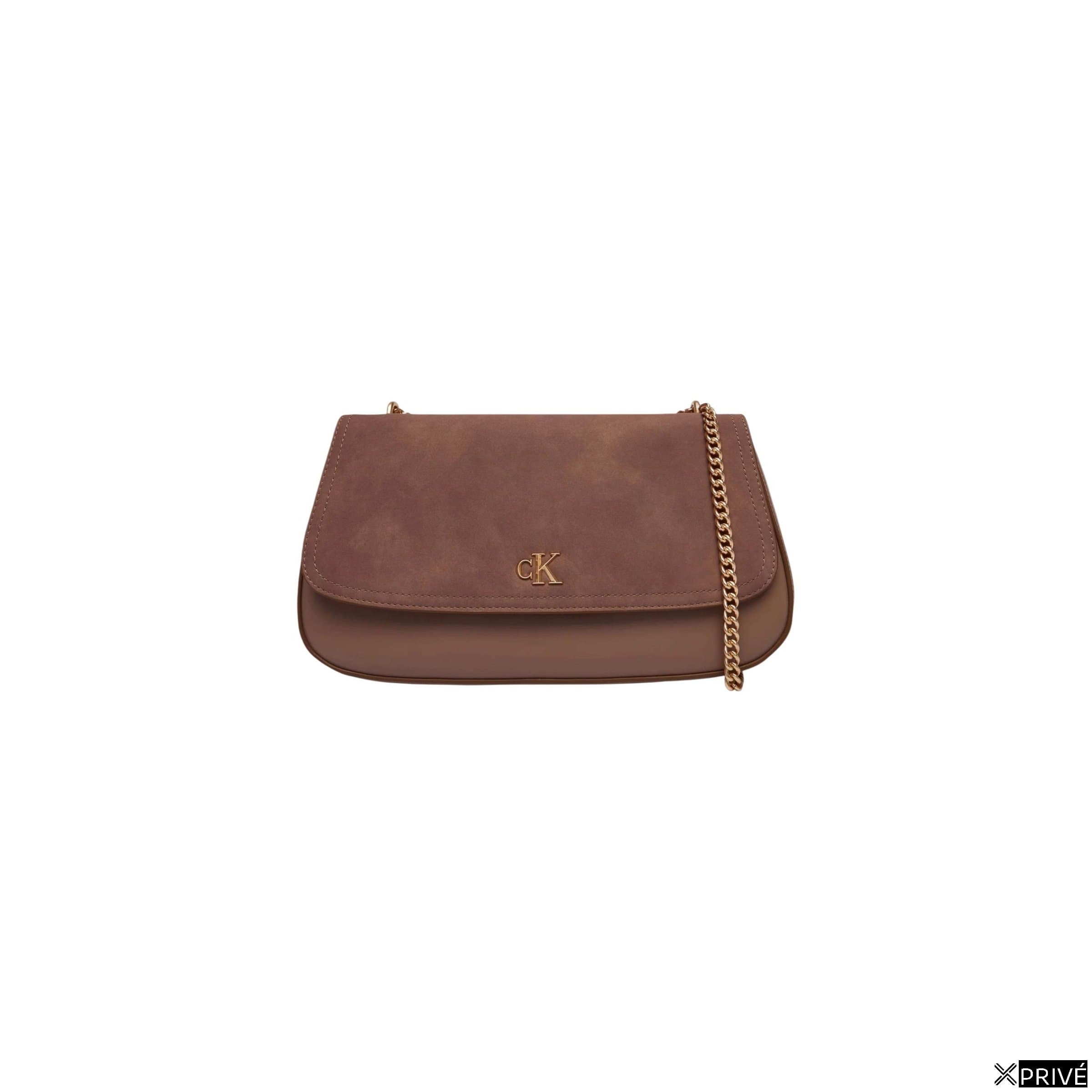 Sac brun — 1
