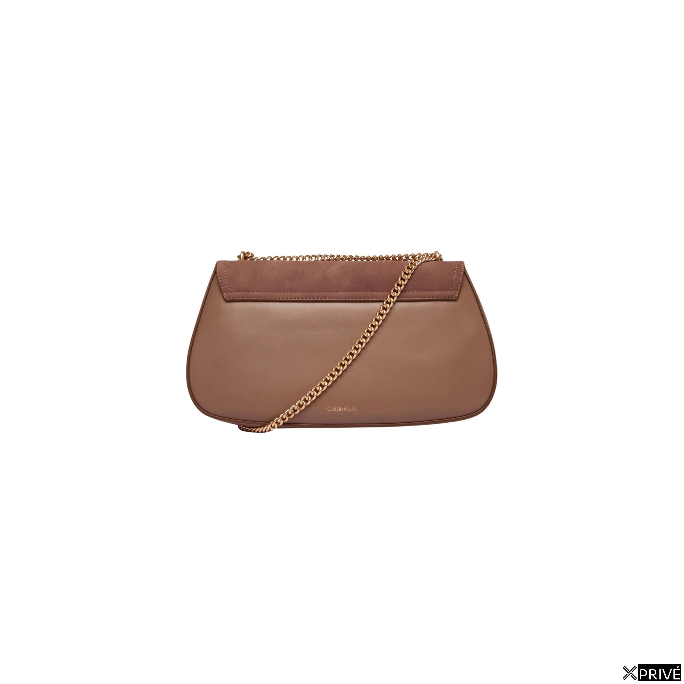 Sac brun — 3