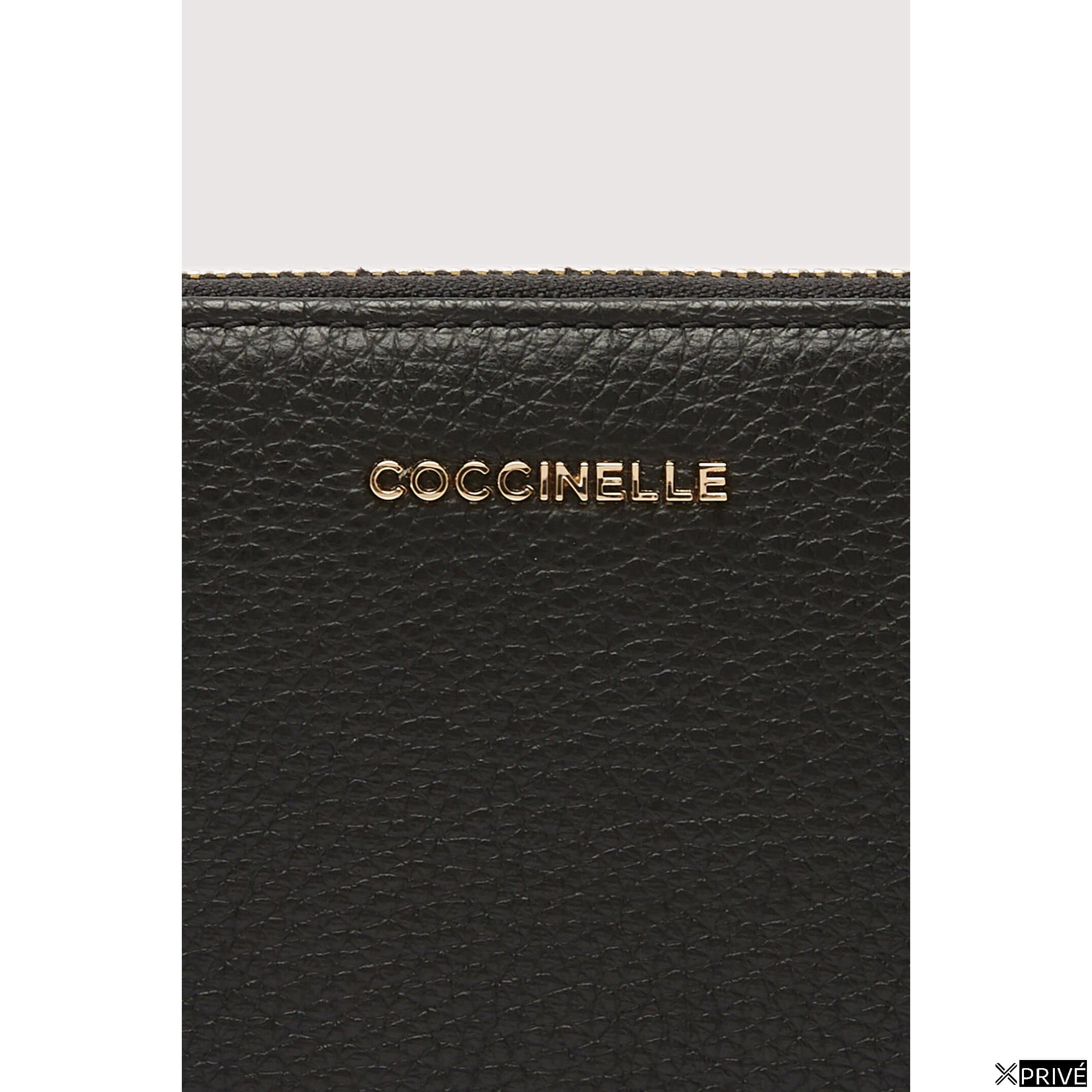 Coccinelle Portafogli — 3