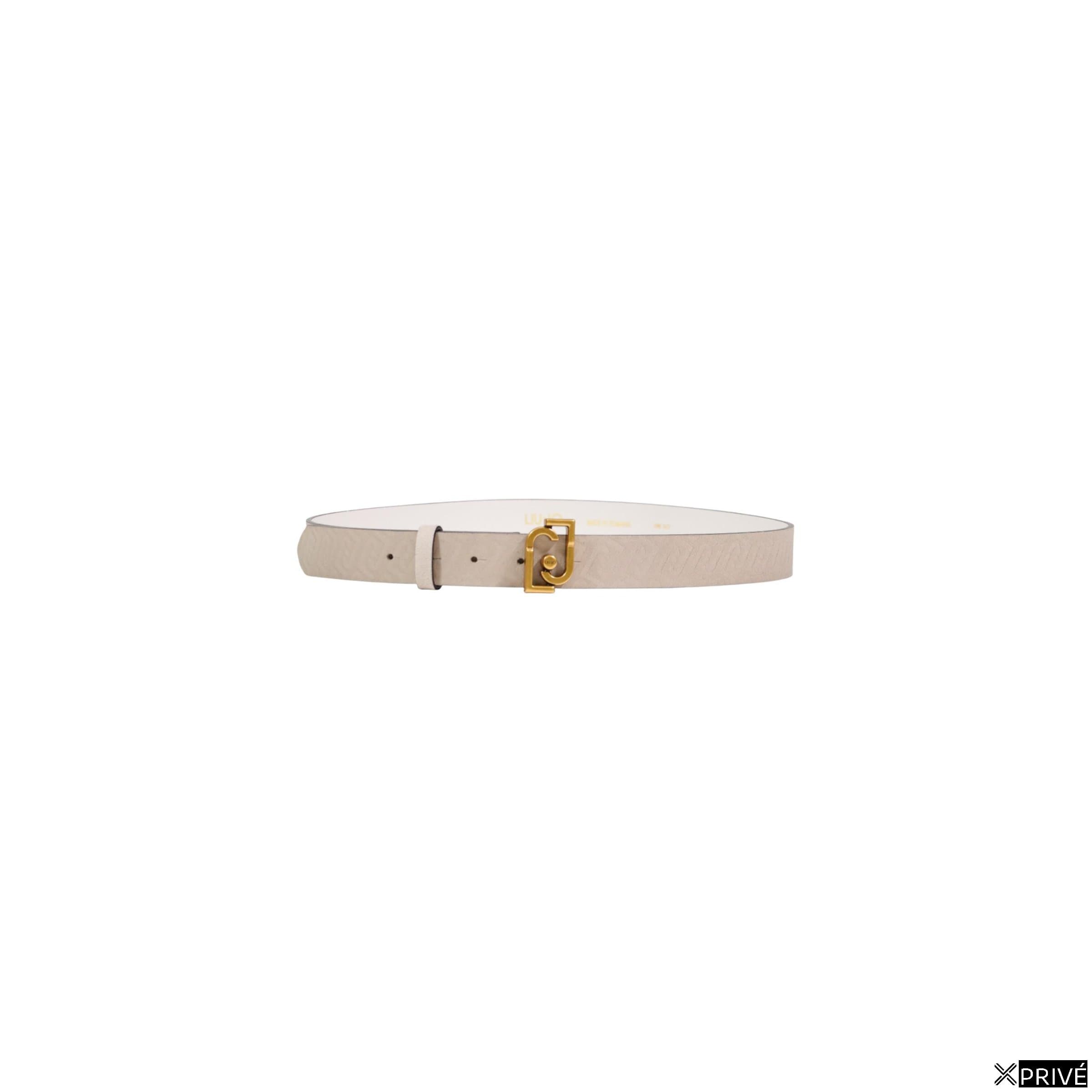 Ceinture grise — 3