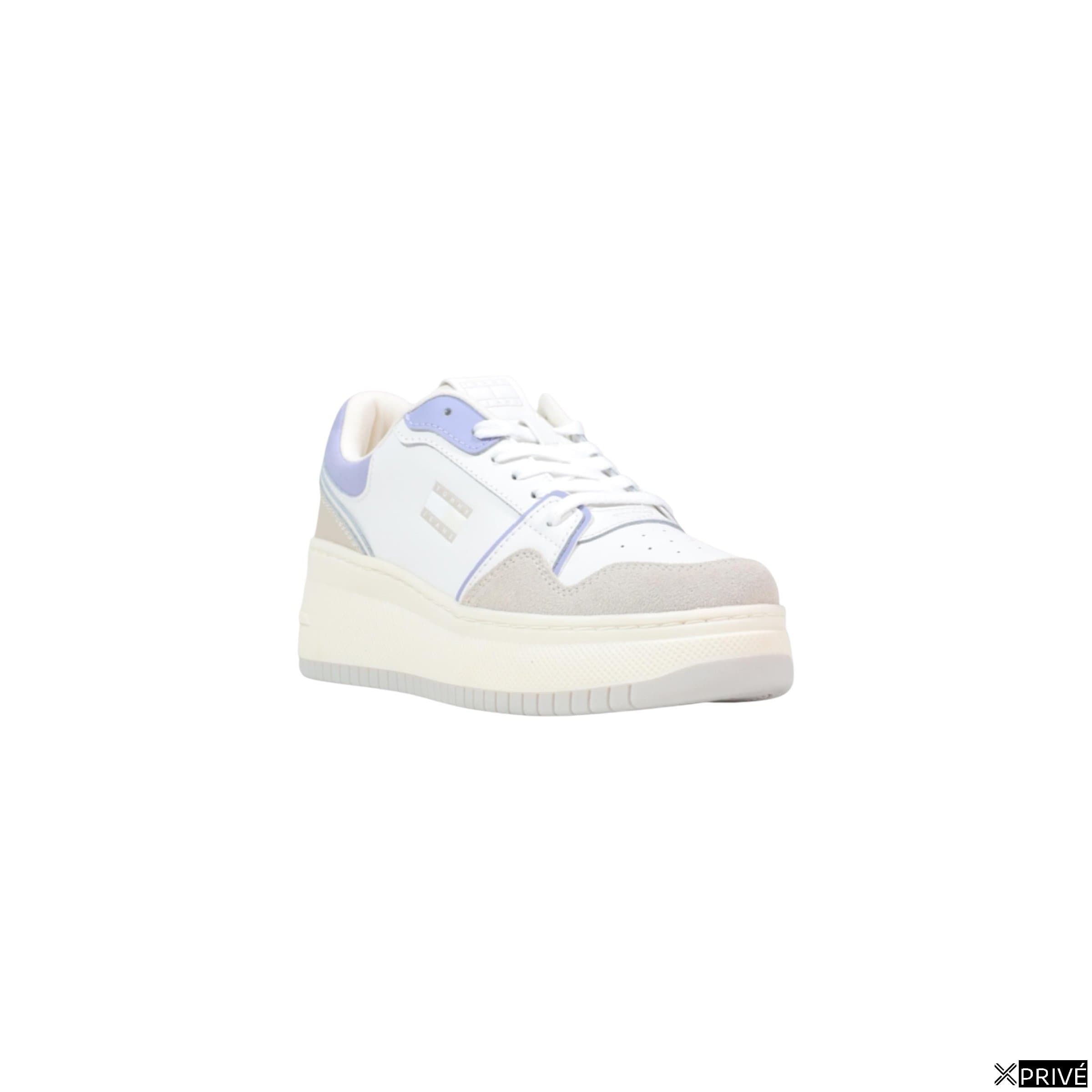 Chaussures de sport blanches — 2