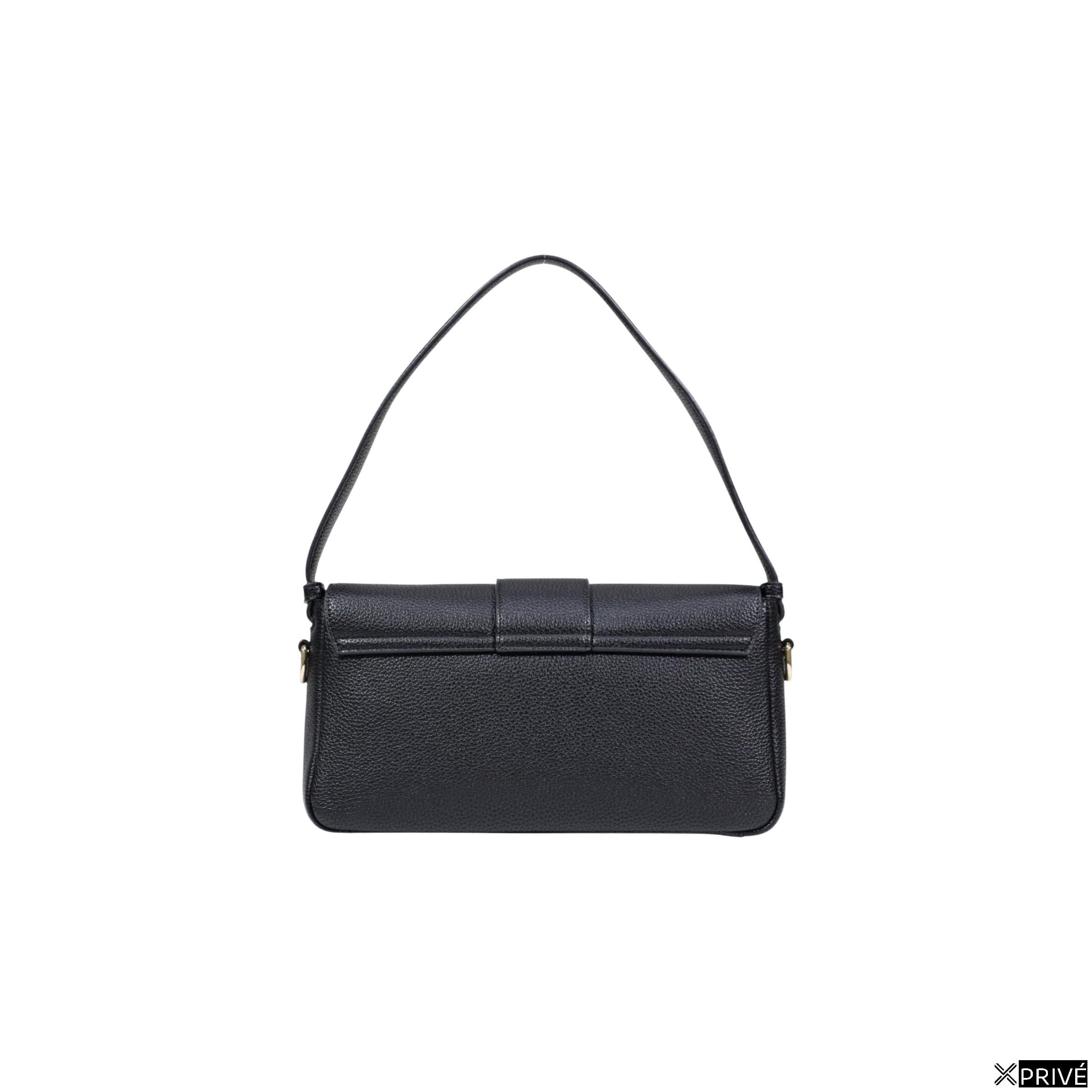 Sac noir — 2