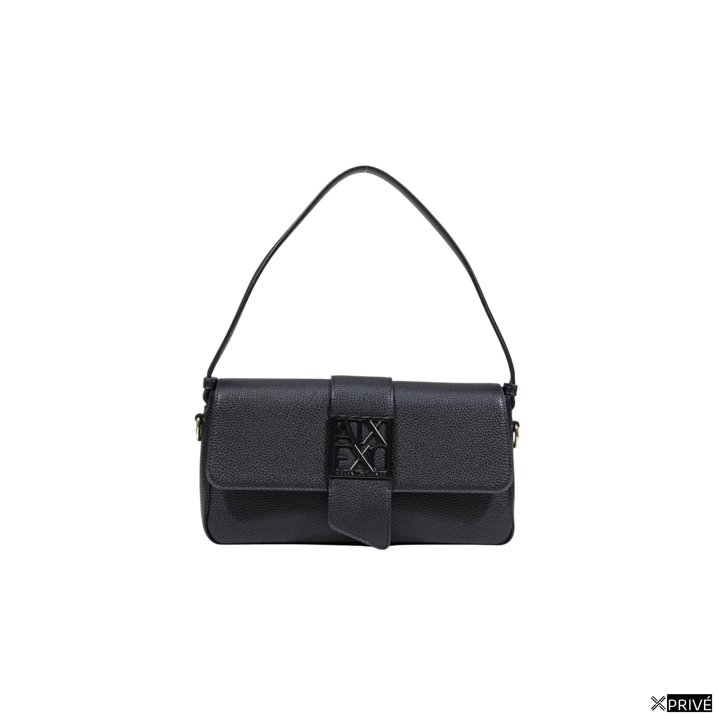 Sac noir — 1