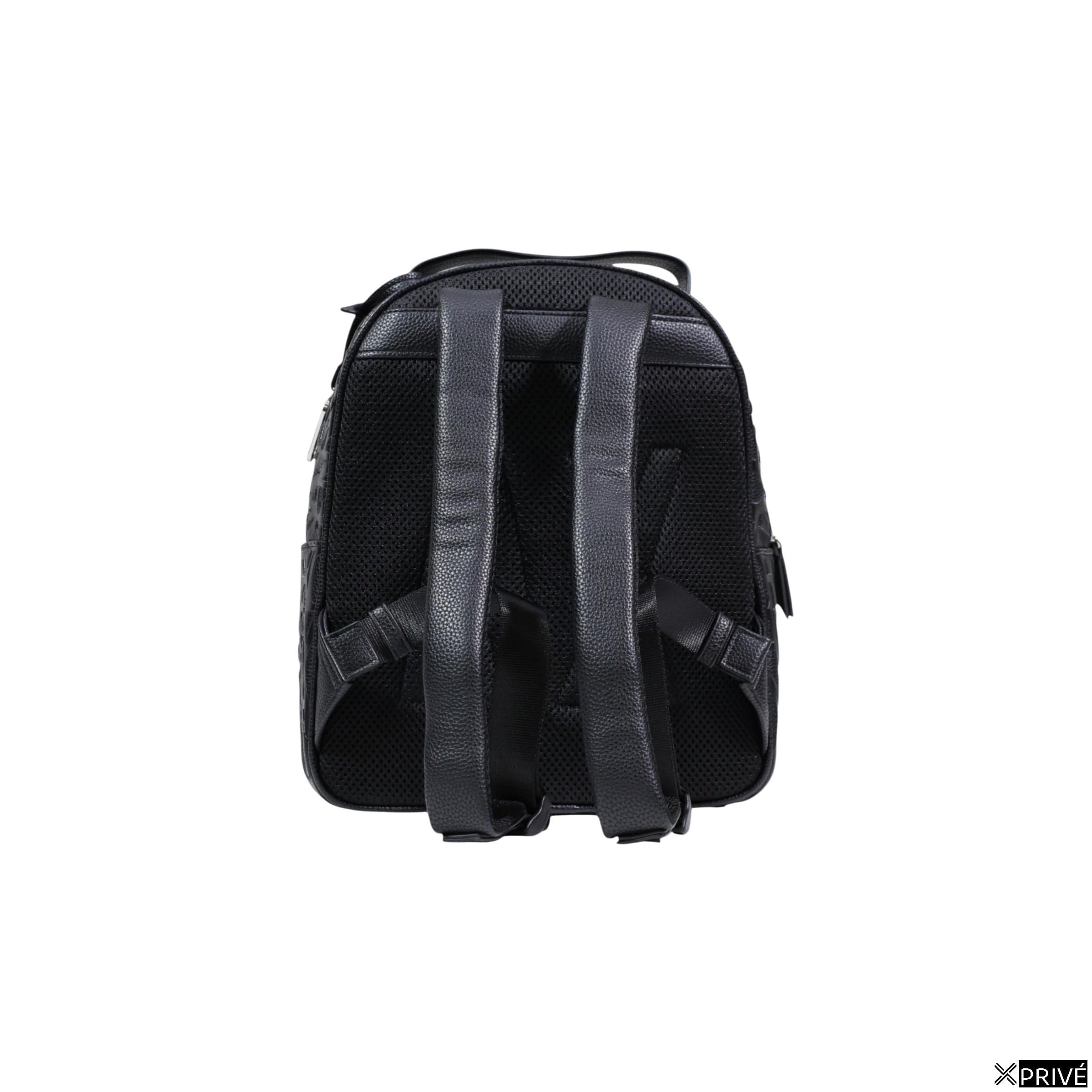Sac noir — 3