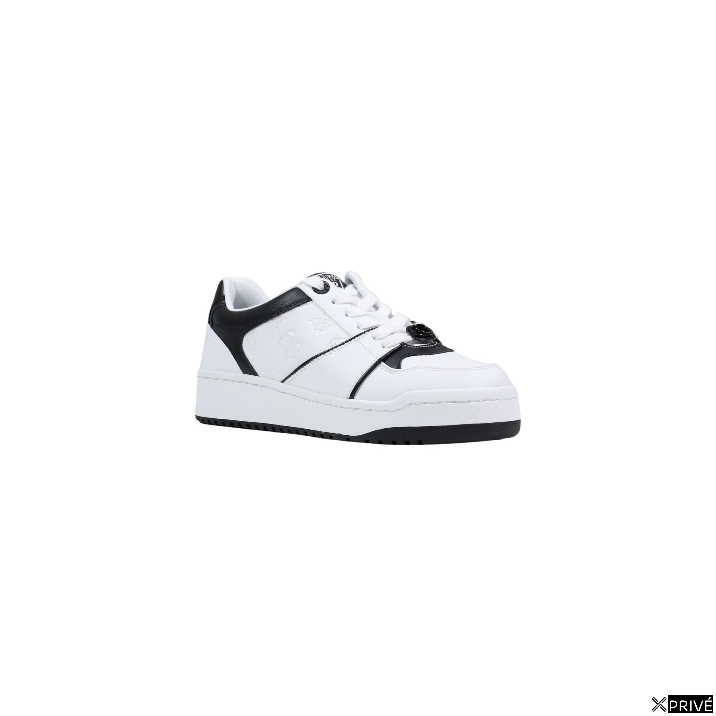 Chaussures de sport blanches — 2