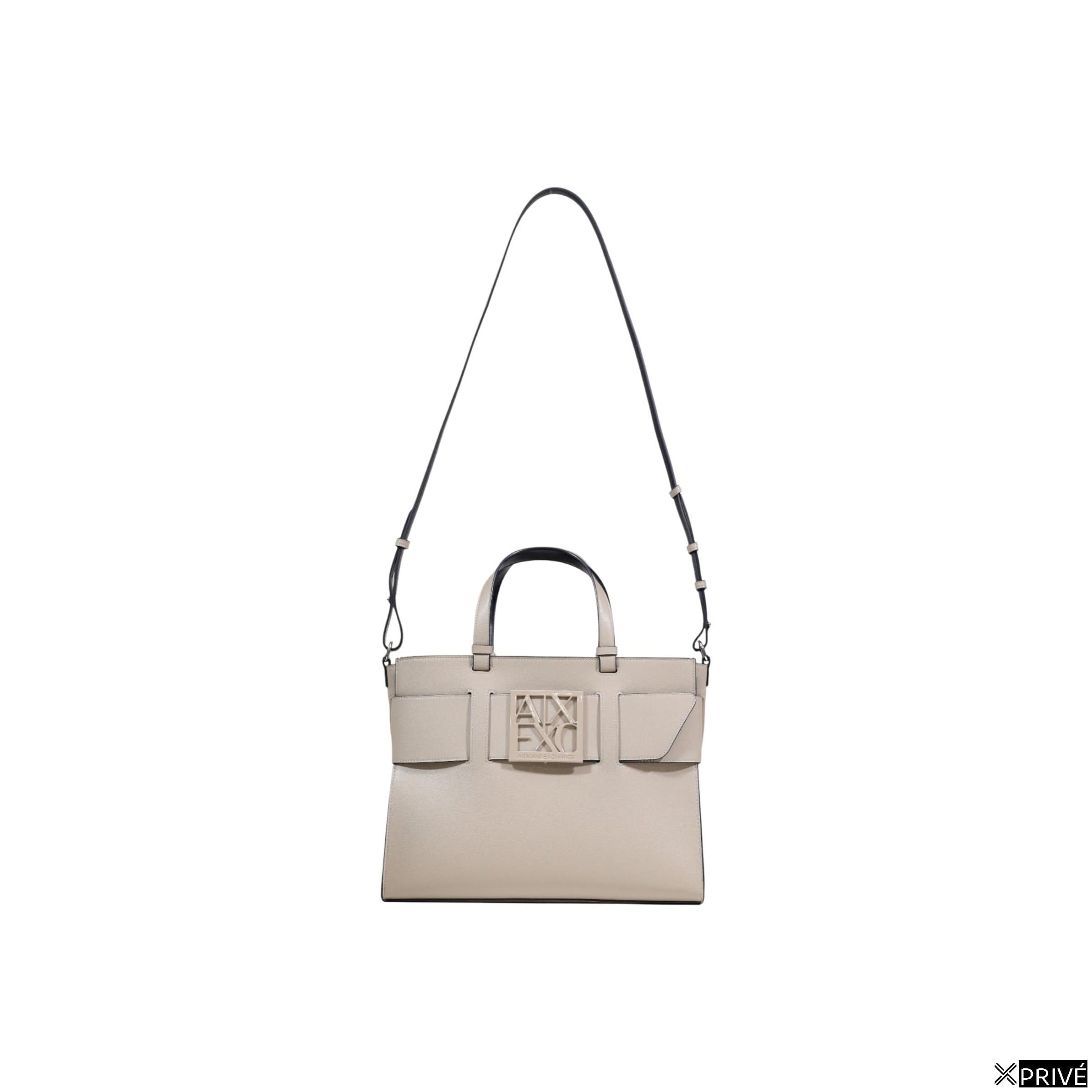Sac gris — 3