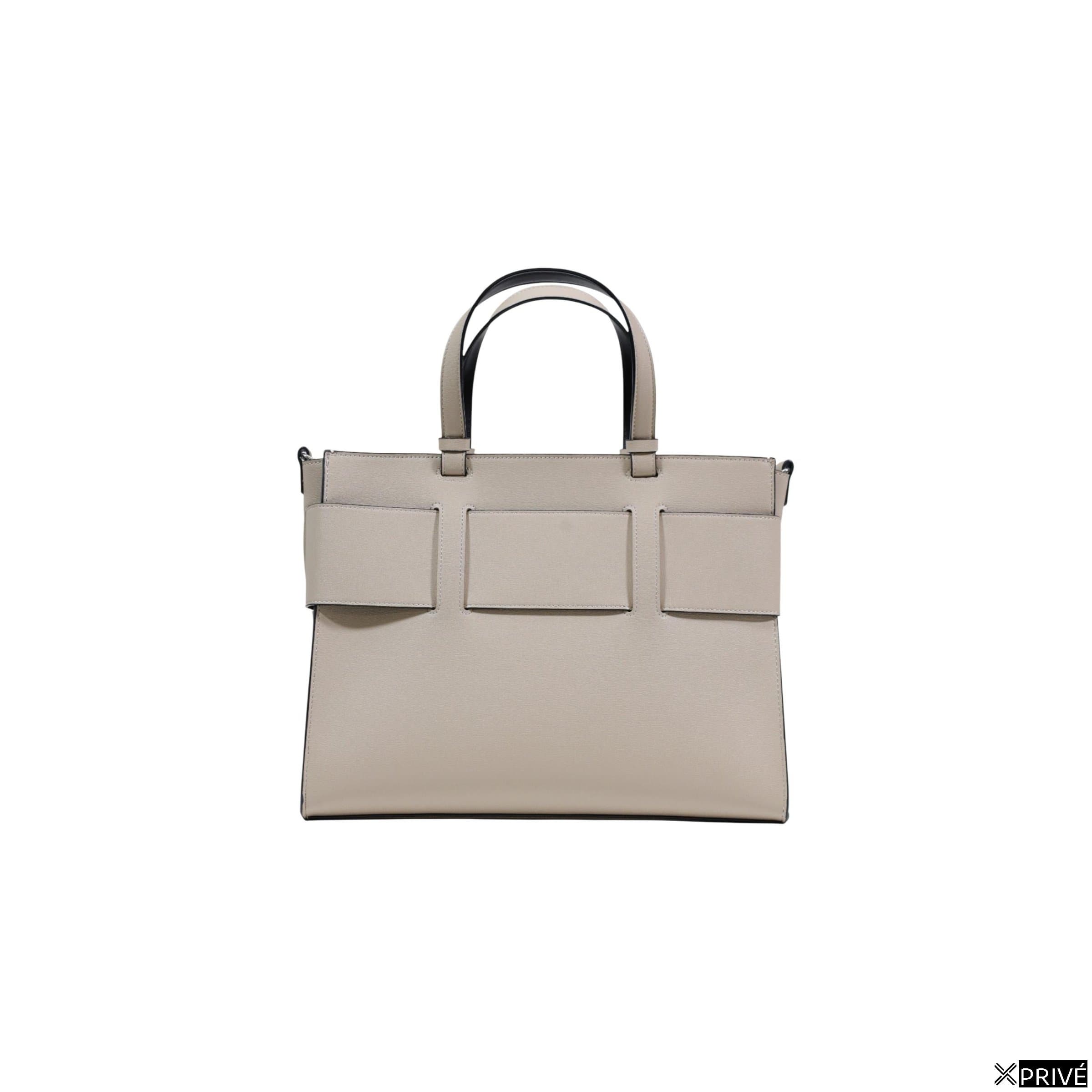 Sac gris — 2