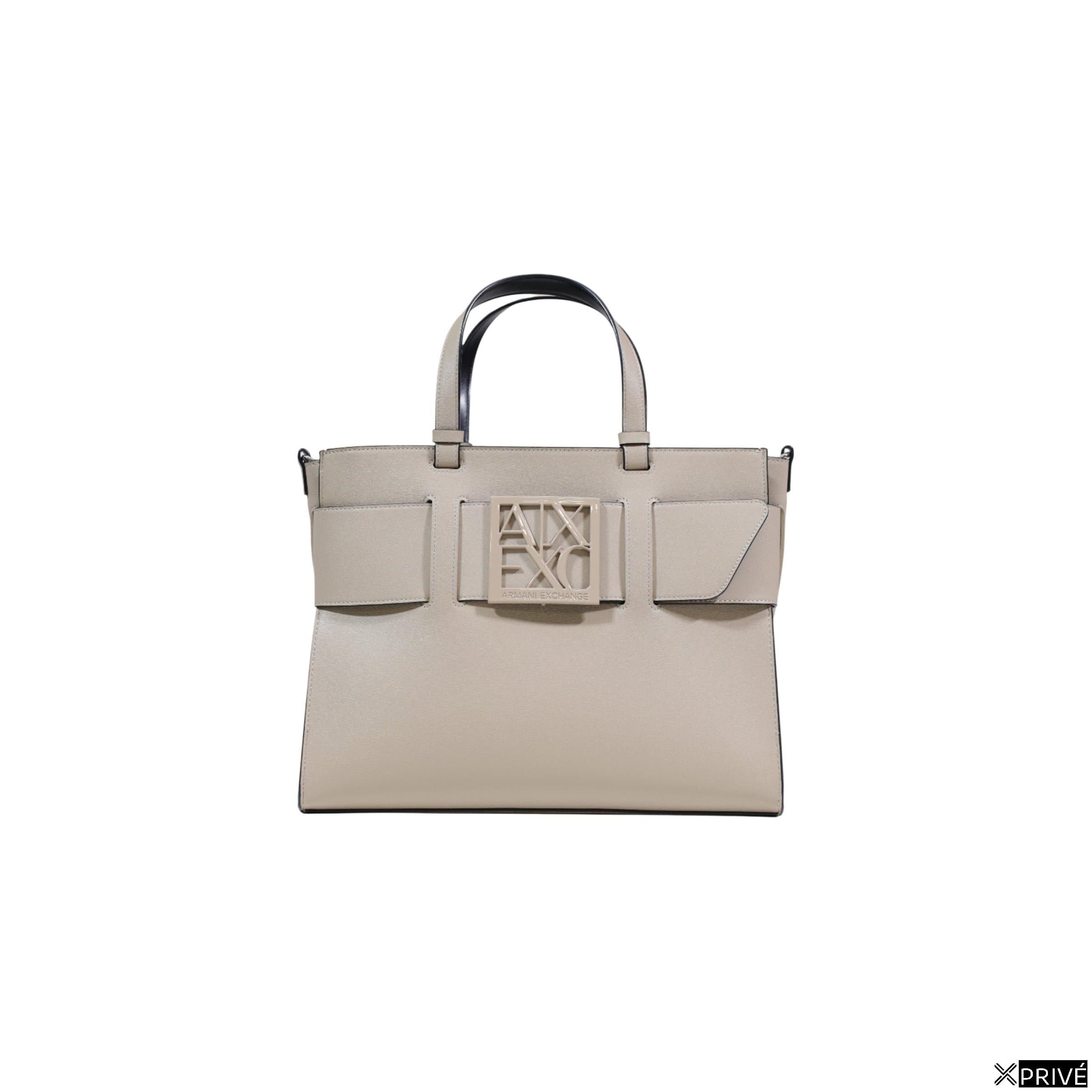 Sac gris — 1