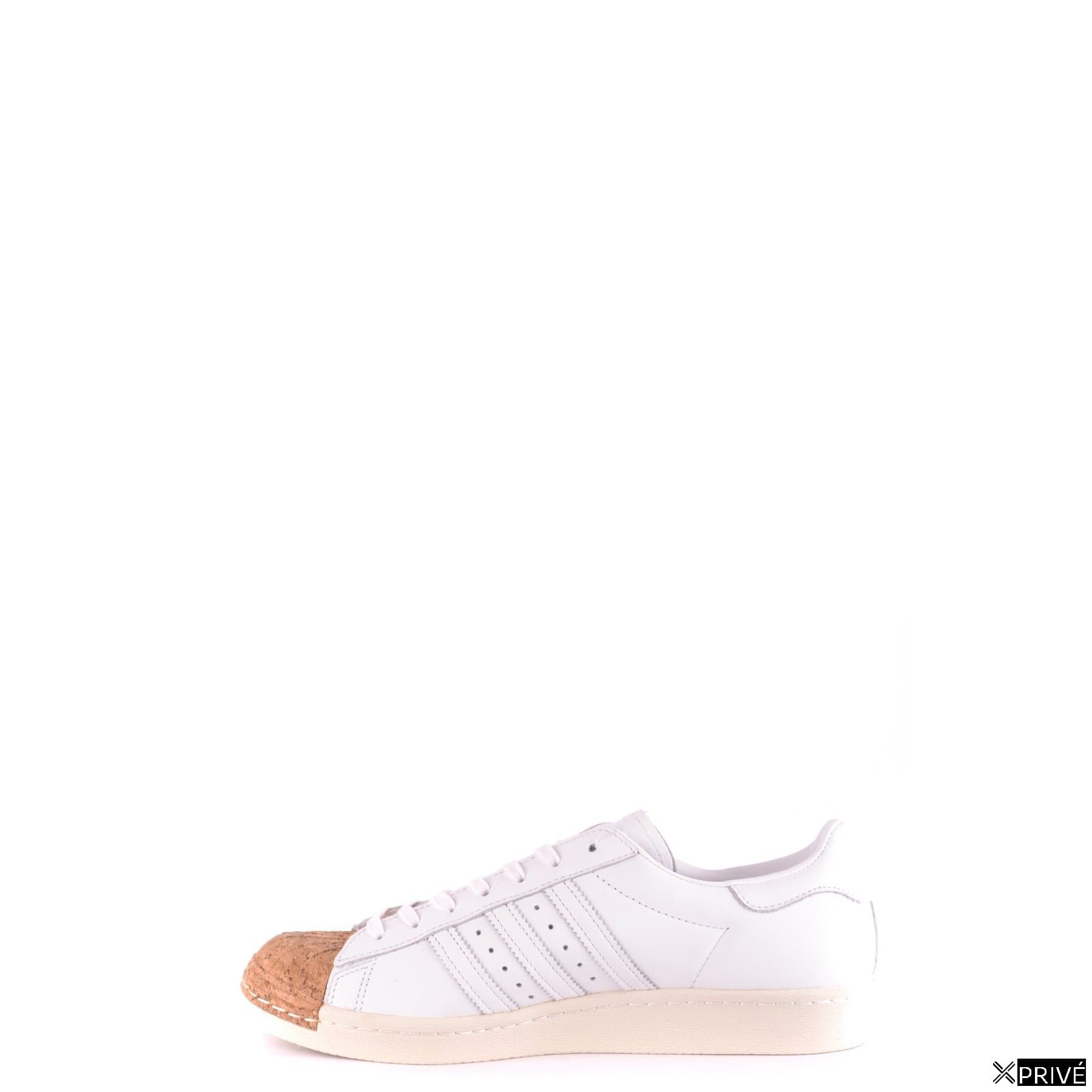 Superstar 80s — 3