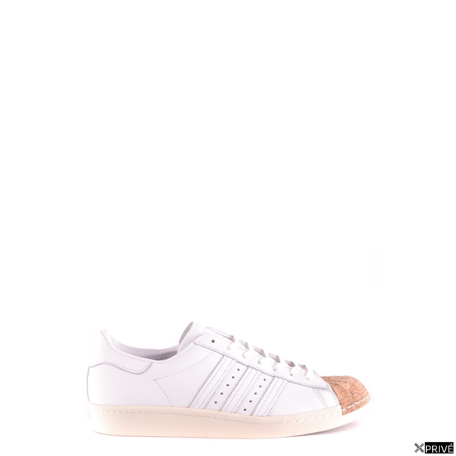 Superstar 80s — 1