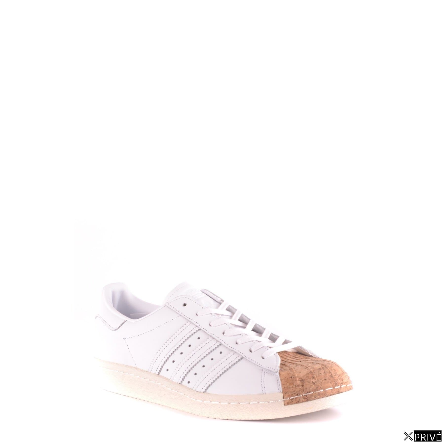 Superstar 80s — 2