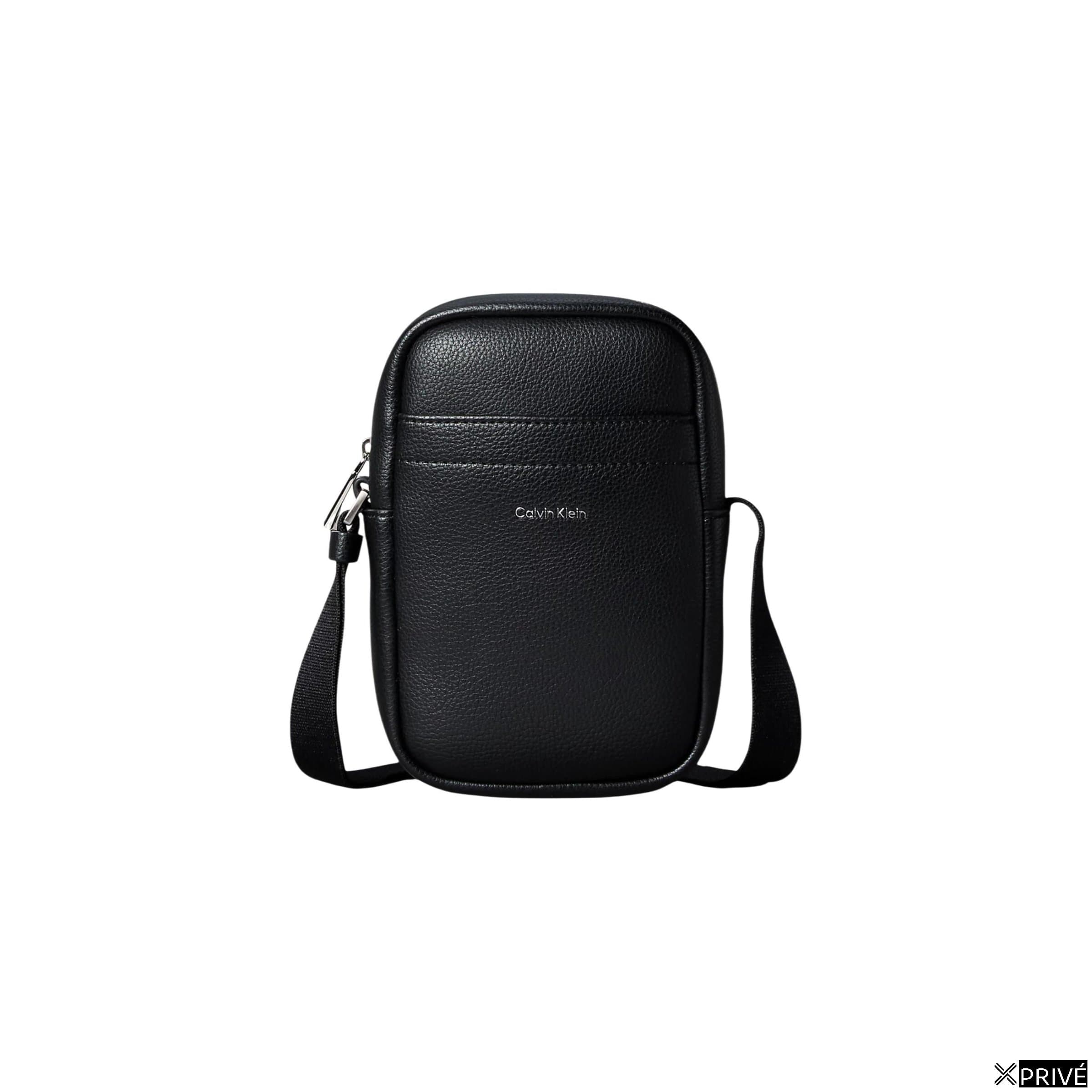 Sac noir — 1