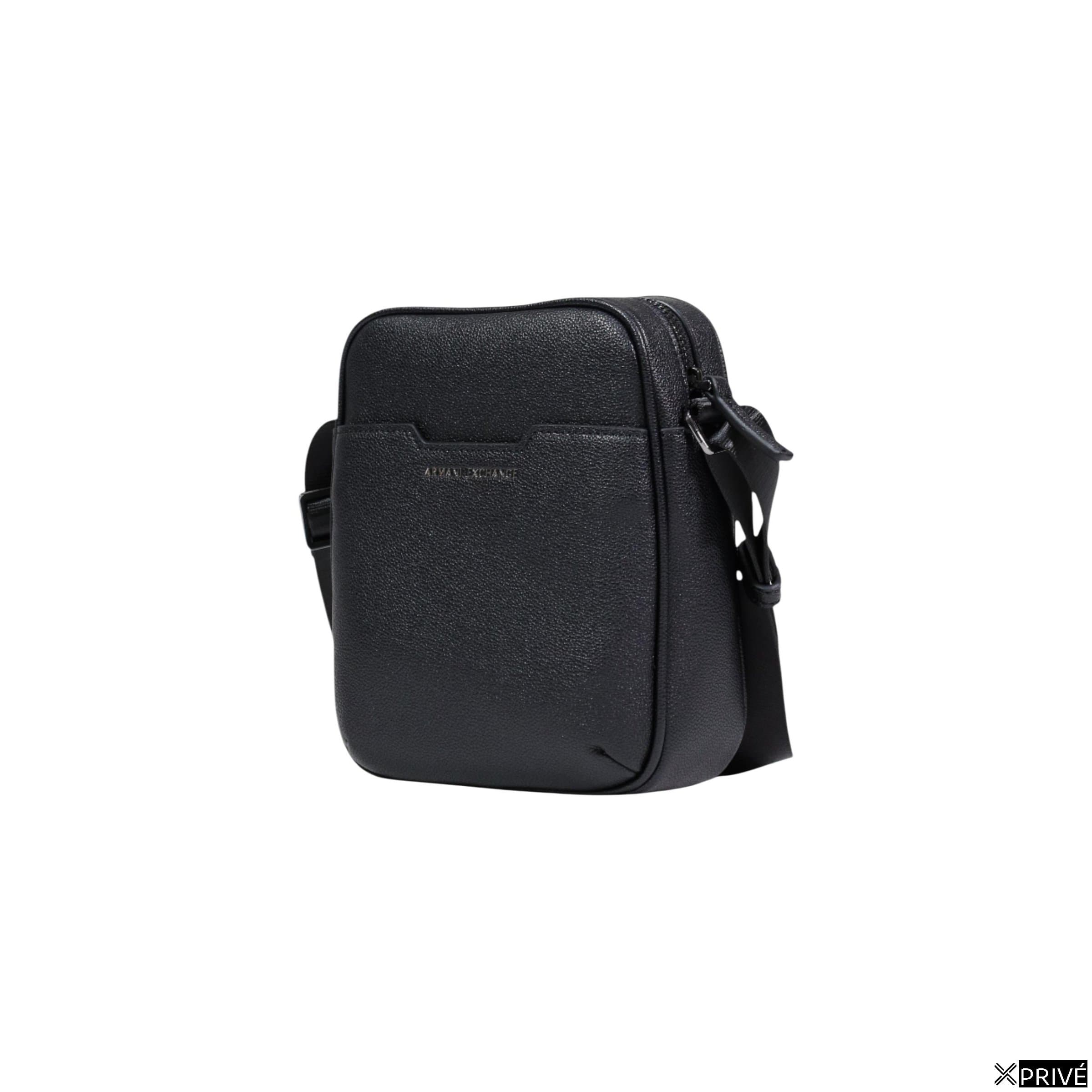 Sac noir — 3
