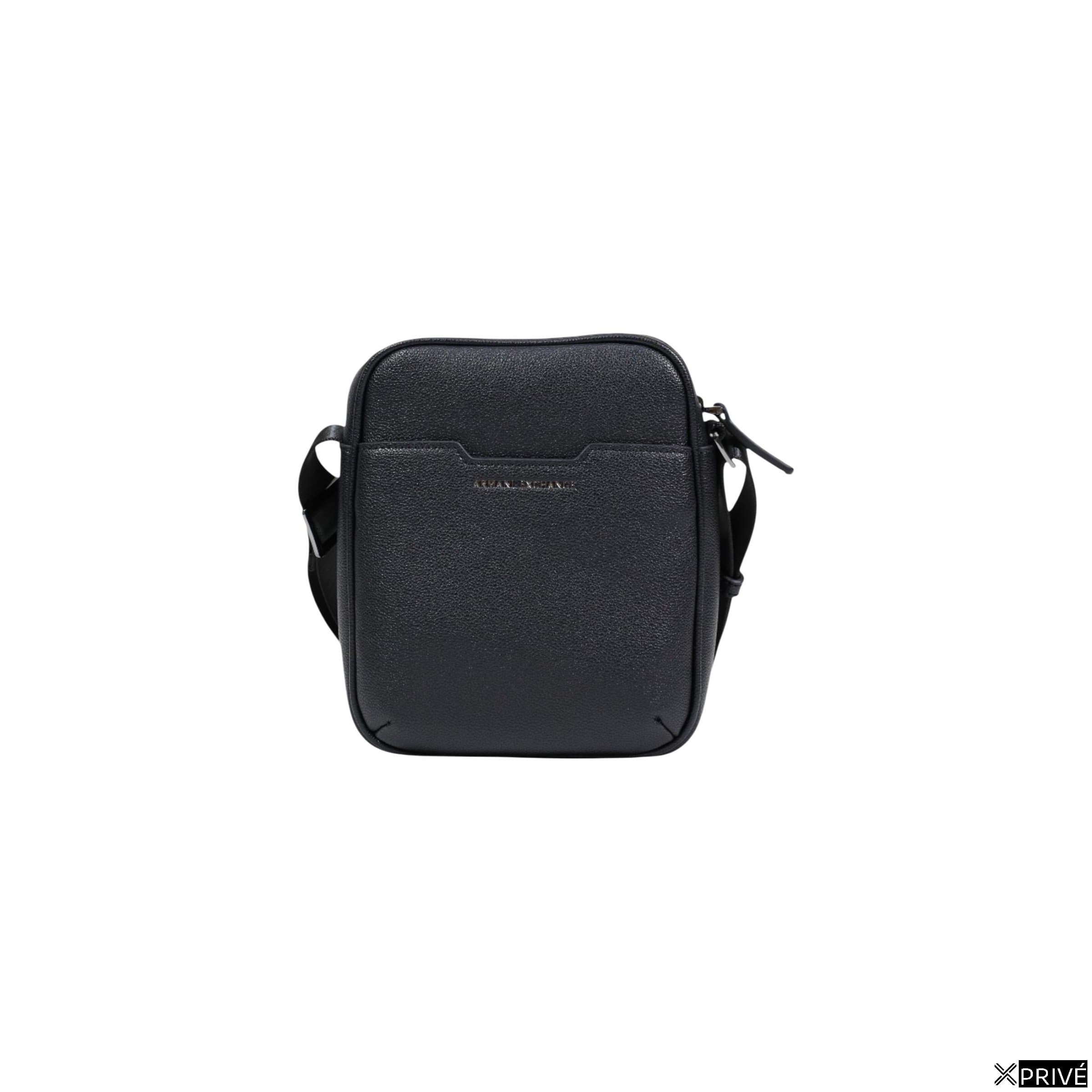 Sac noir — 1