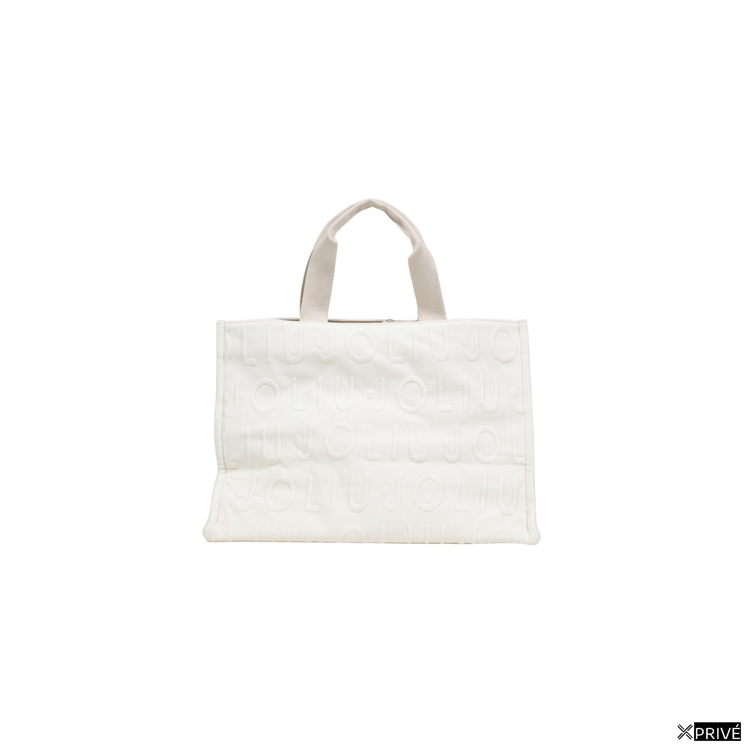 Sac blanc — 3