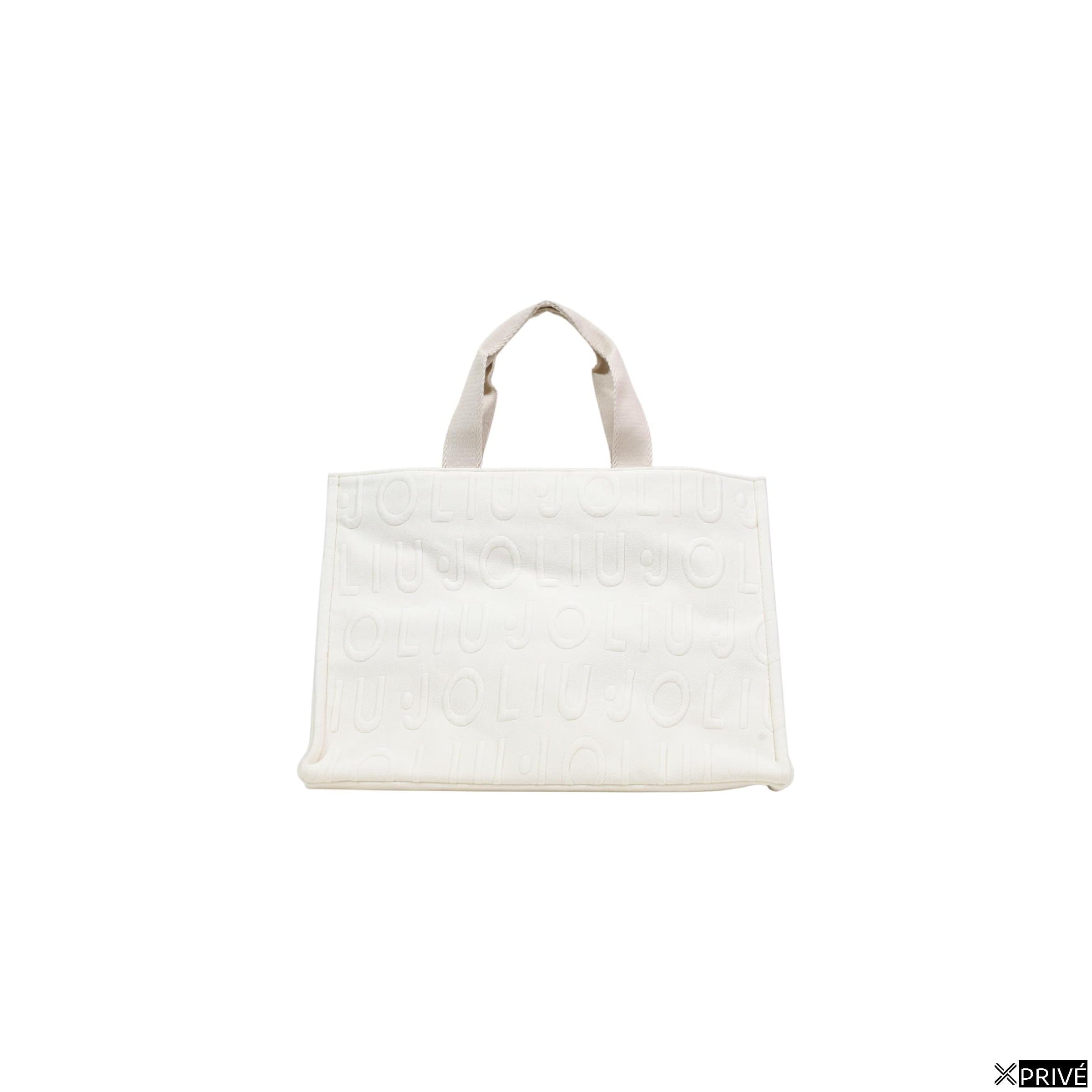 Sac blanc — 1