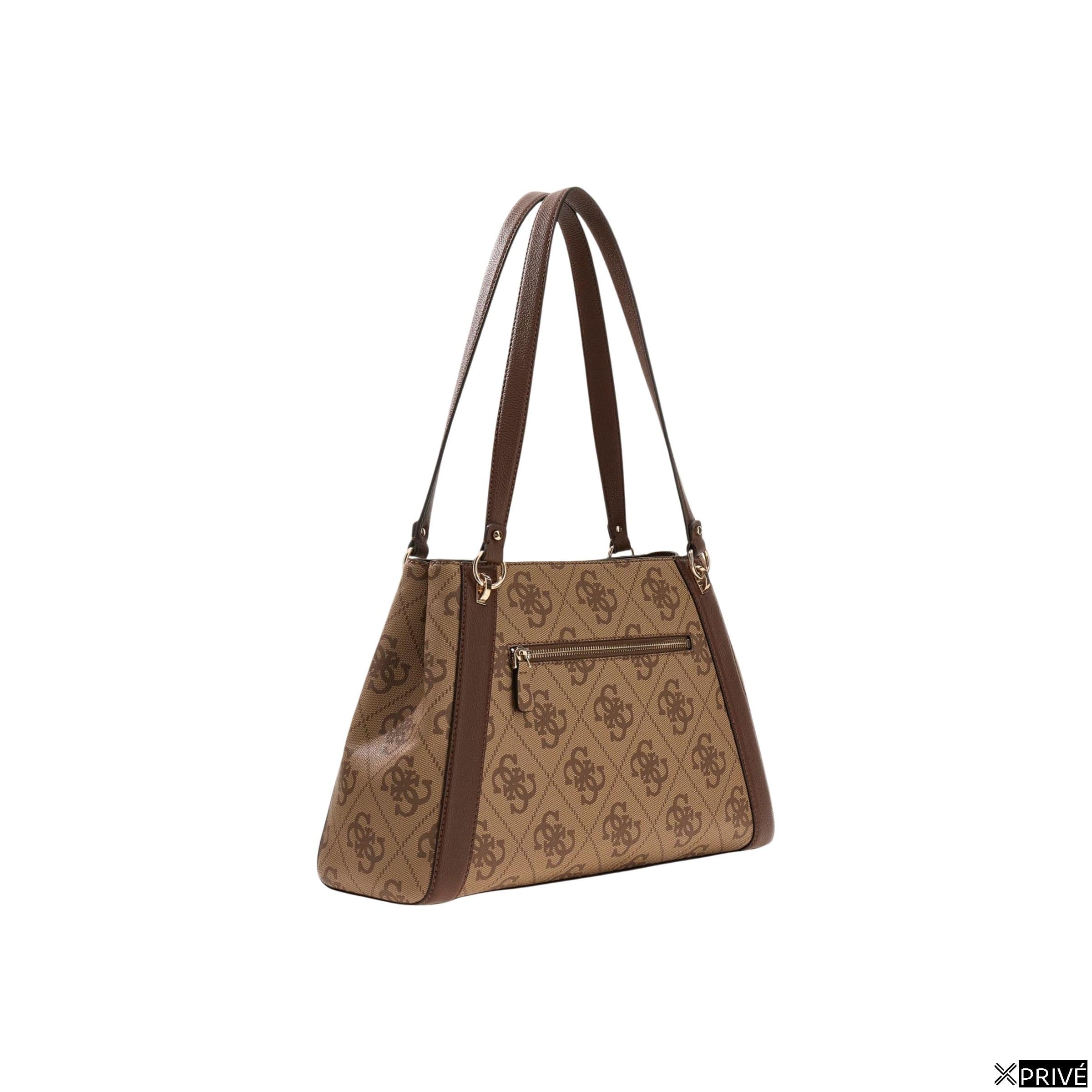 Sac beige — 2