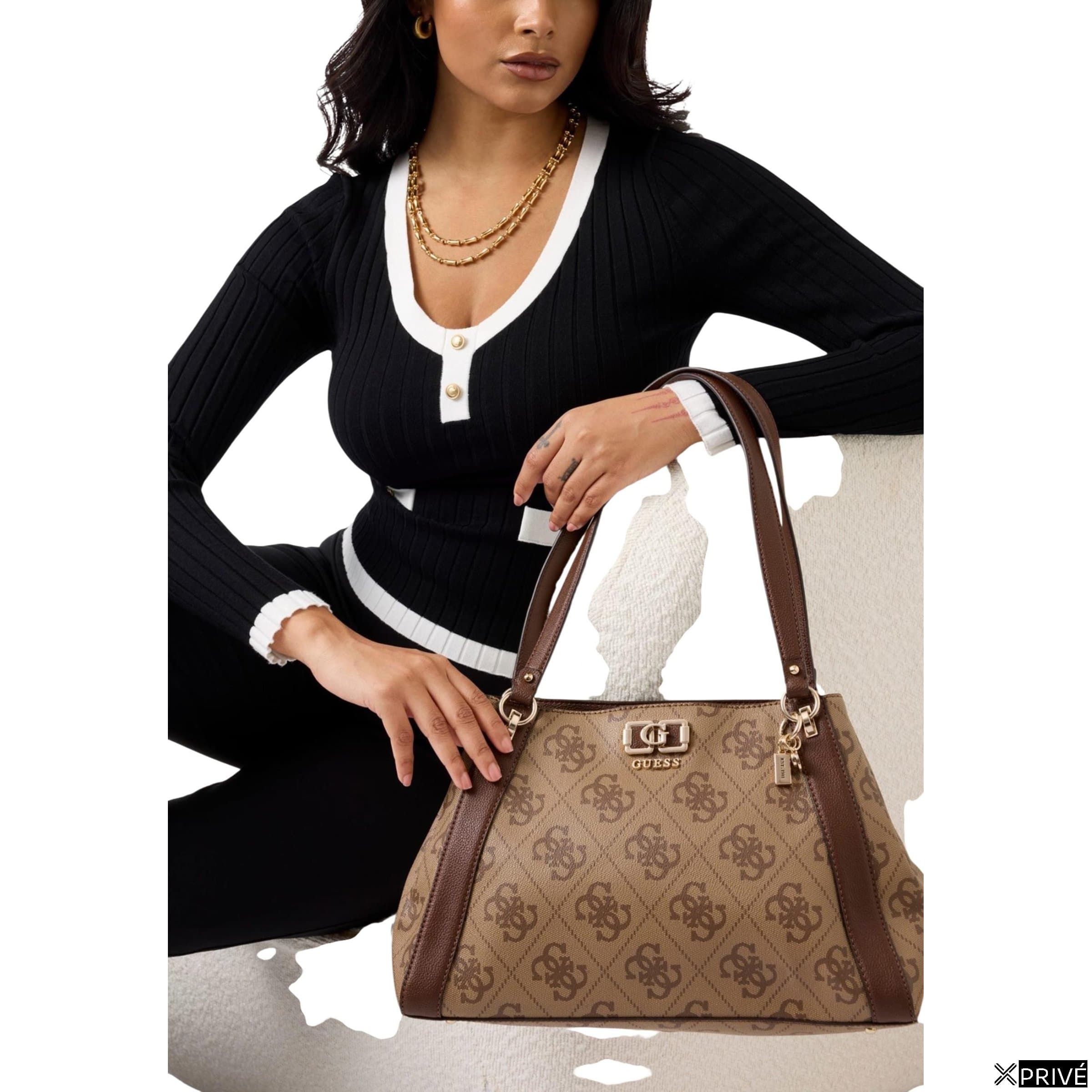 Sac beige — 3
