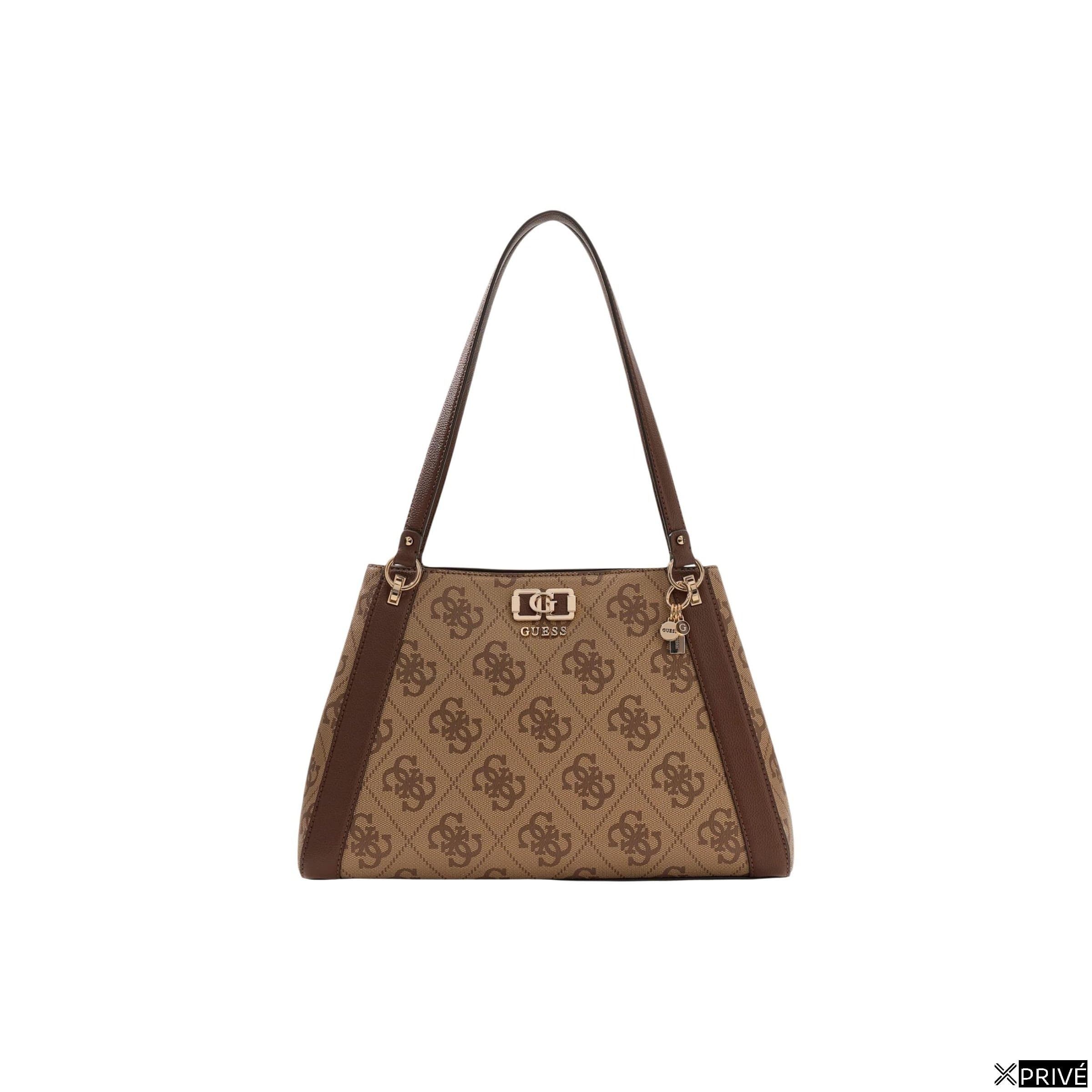Sac beige — 1