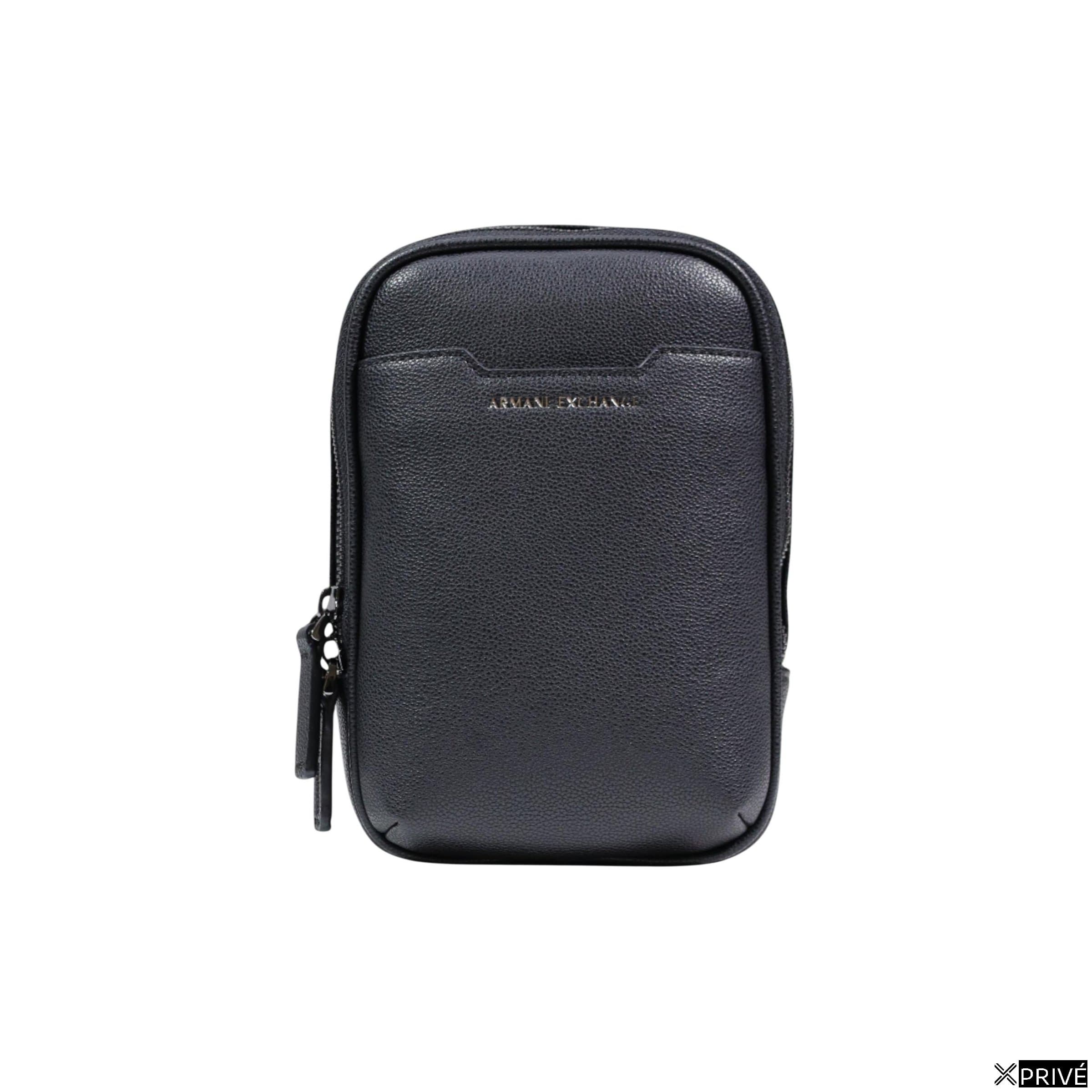 Sac noir — 1