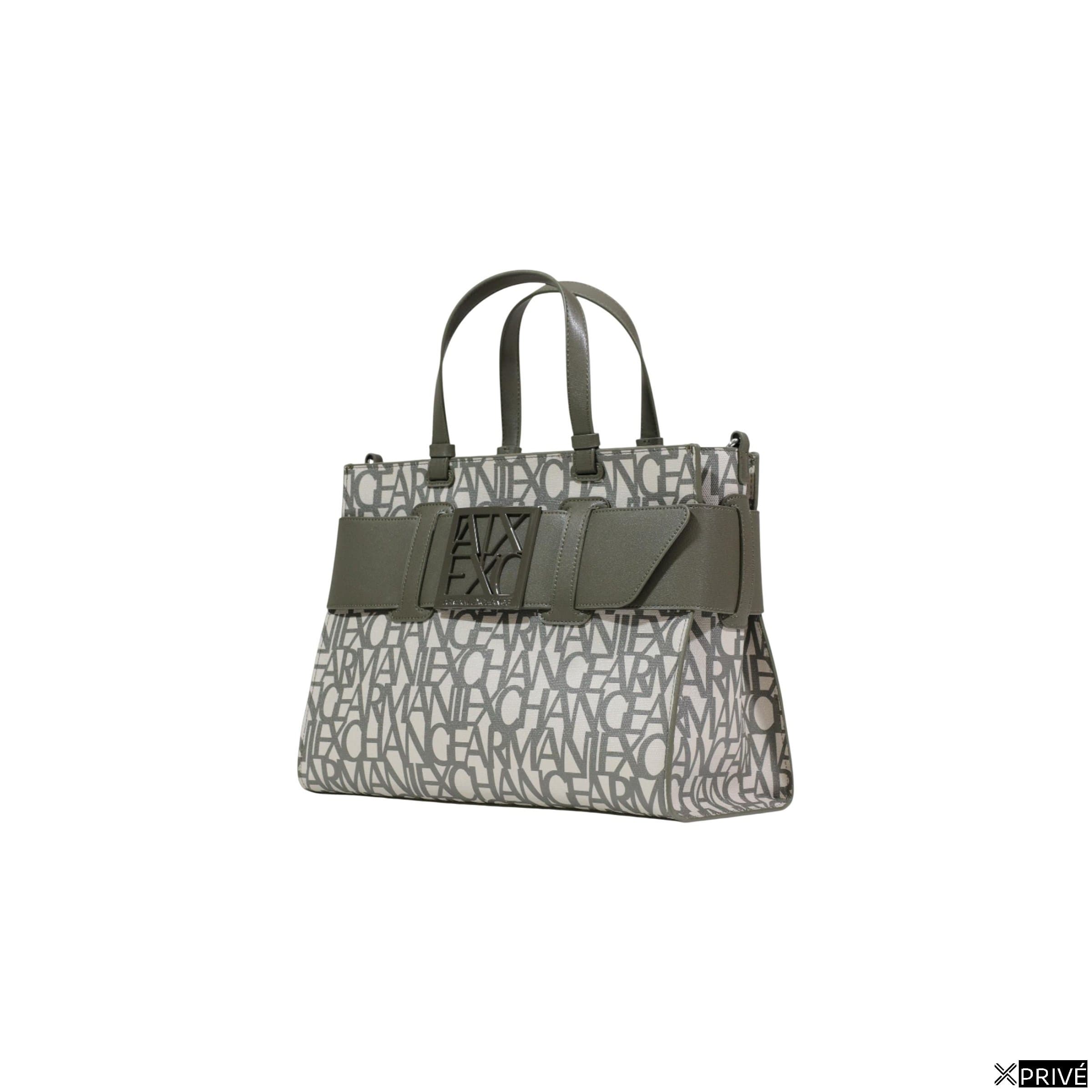 Sac vert — 2