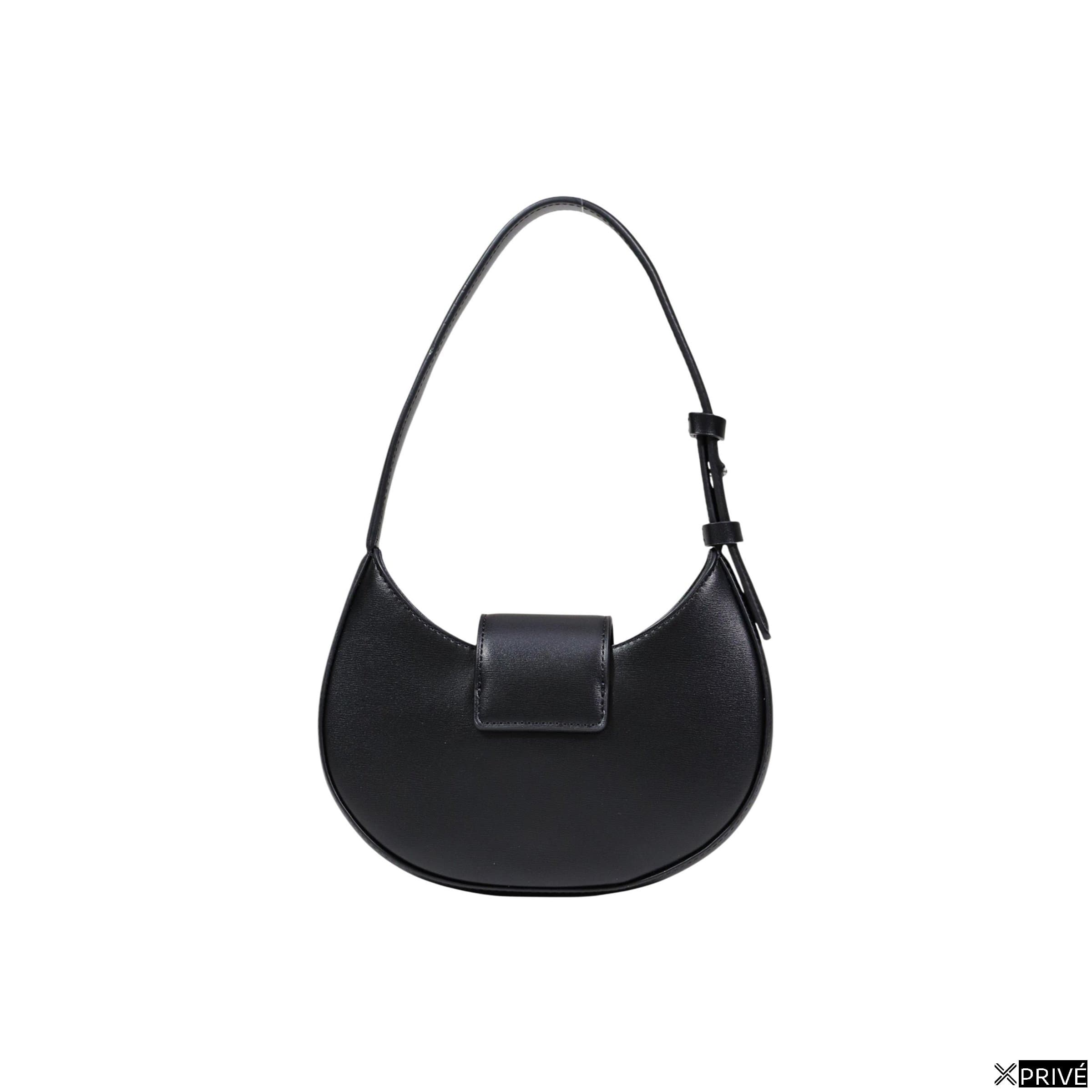 Sac noir — 3
