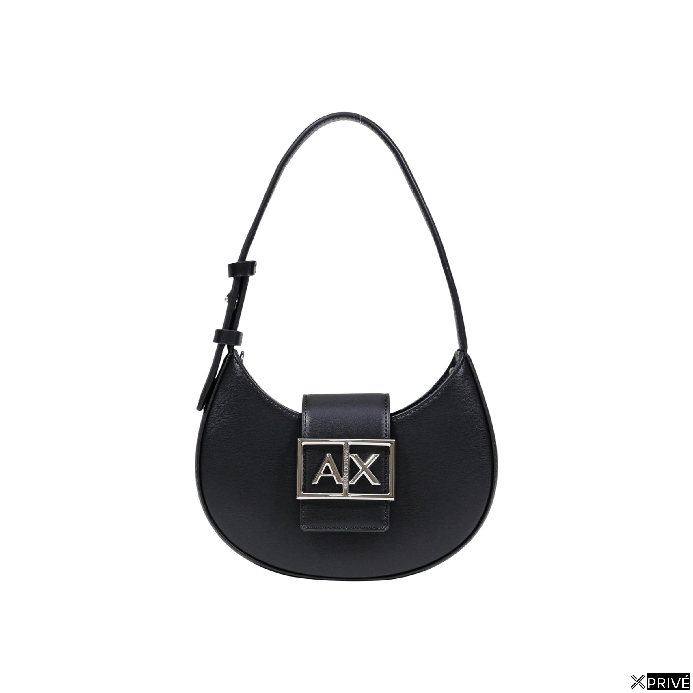 Sac noir — 1