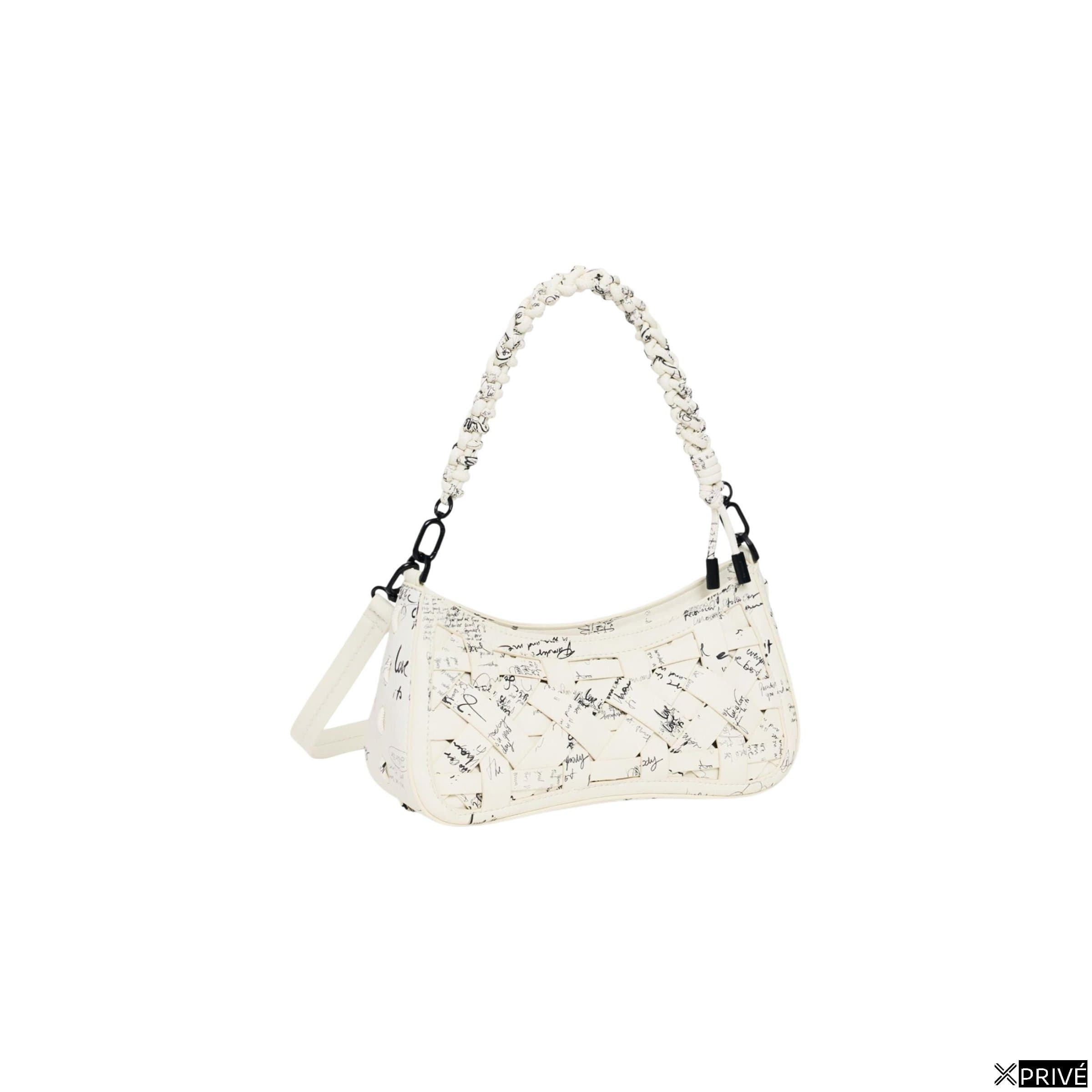Sac beige — 3