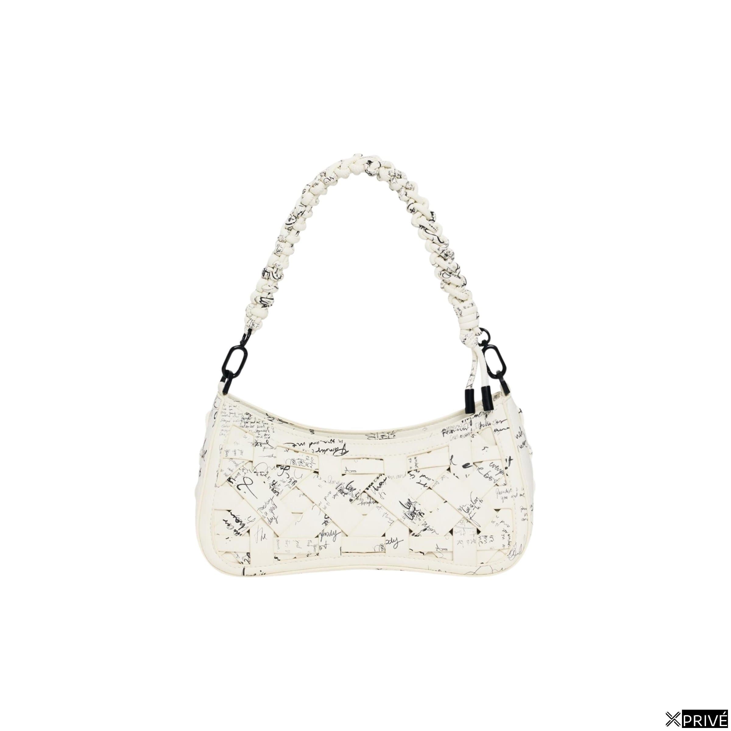 Sac beige — 1